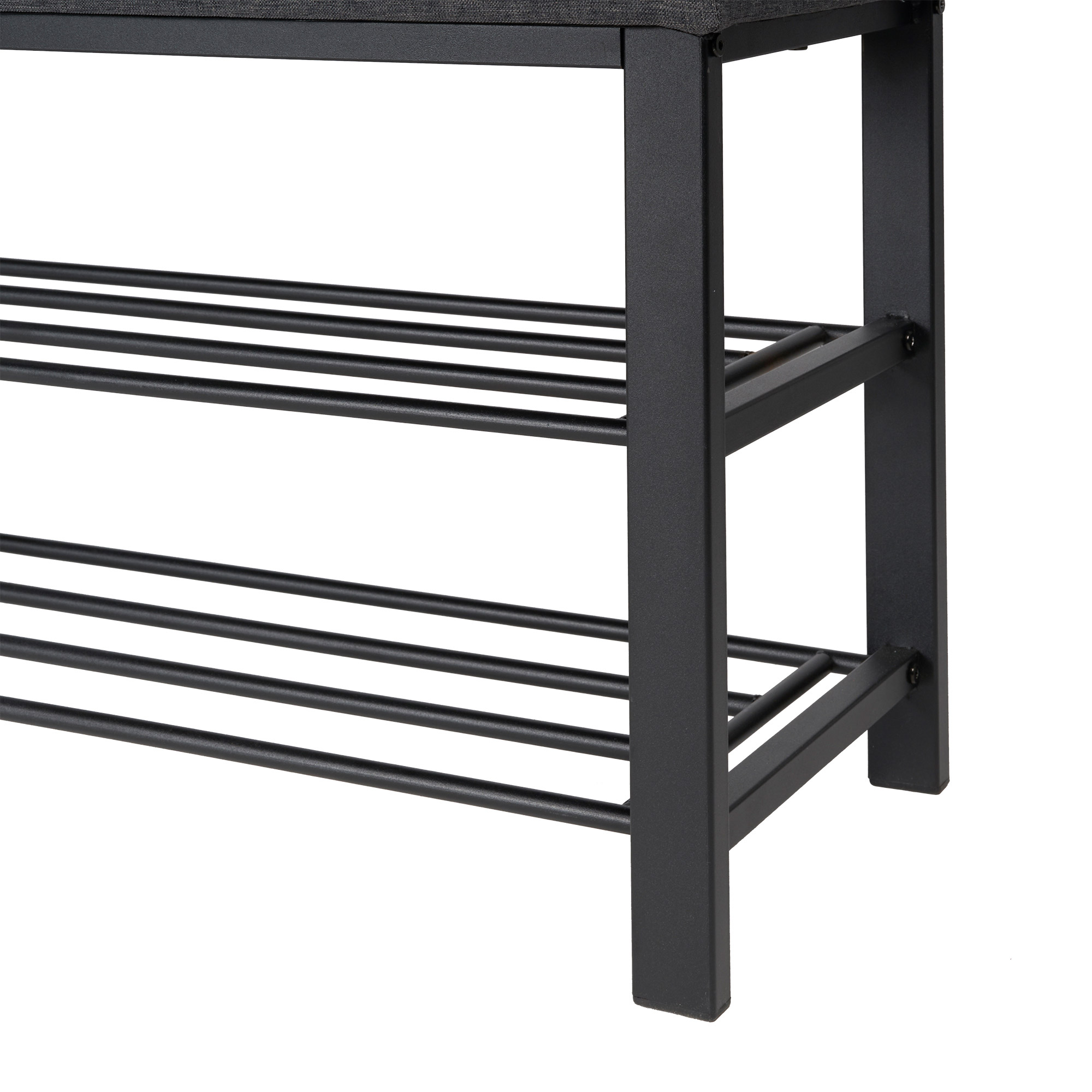 Enlarge Product Preview 3