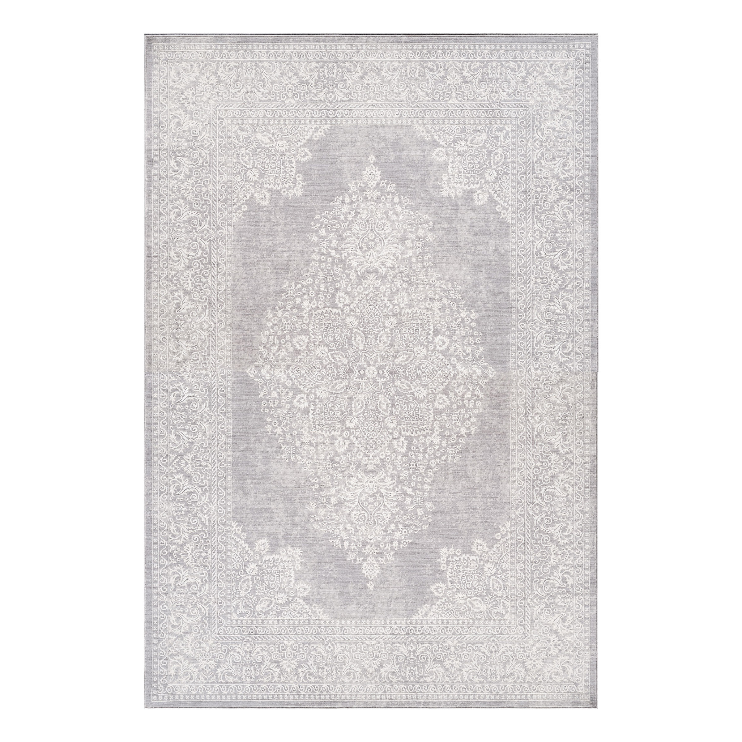 Enlarge Product Preview 5 Successfully Enriched by automation Job.