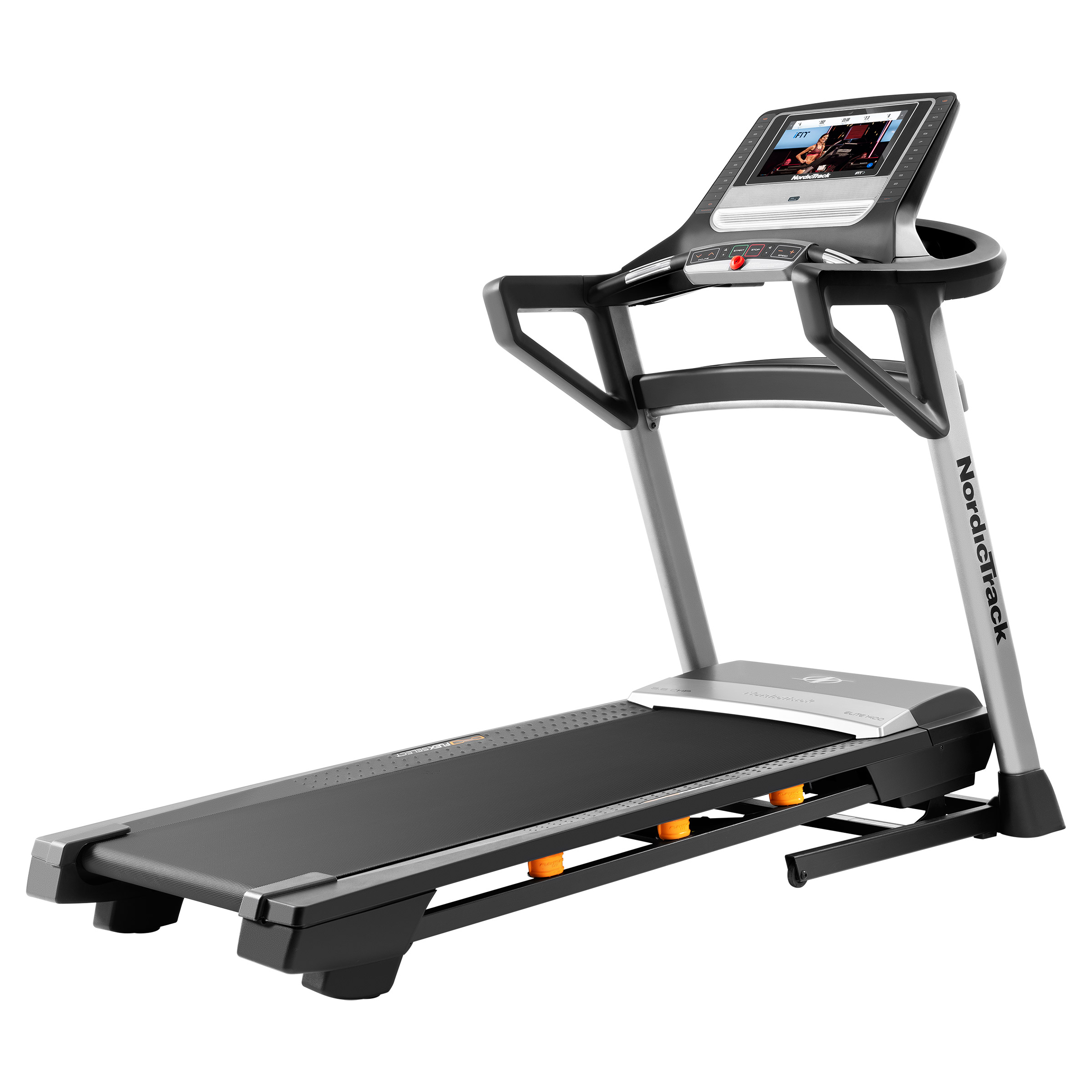 Enlarge Product Preview 3