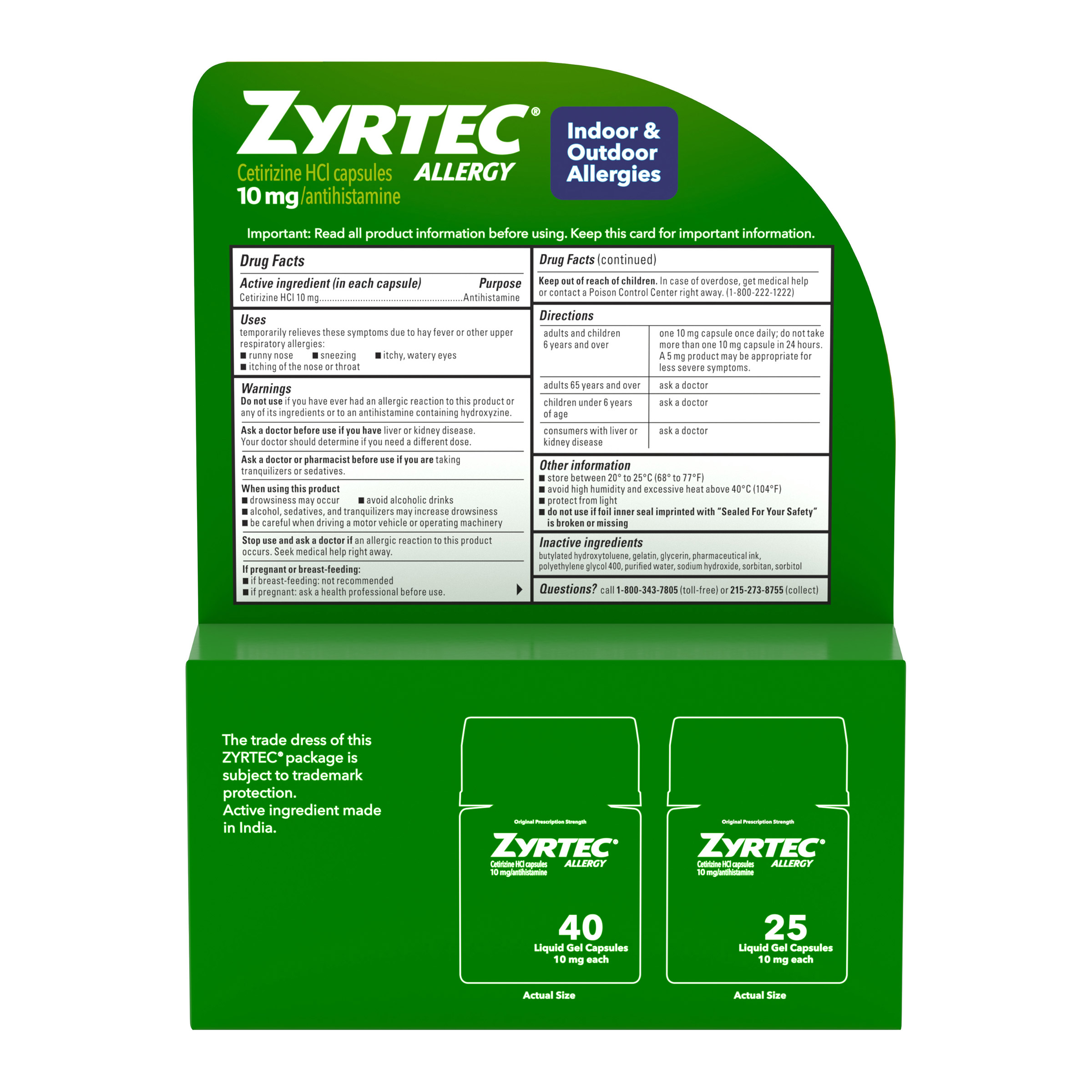 Enlarge Product Preview 2 Successfully Enriched by automation Job.