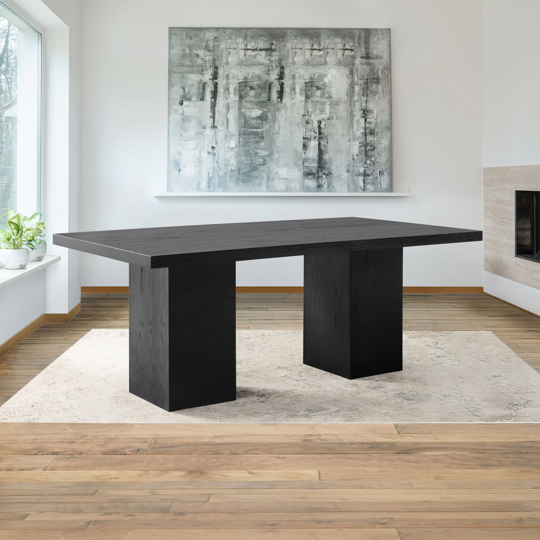 Enlarge Product Preview 3 Successfully Enriched by automation Job.