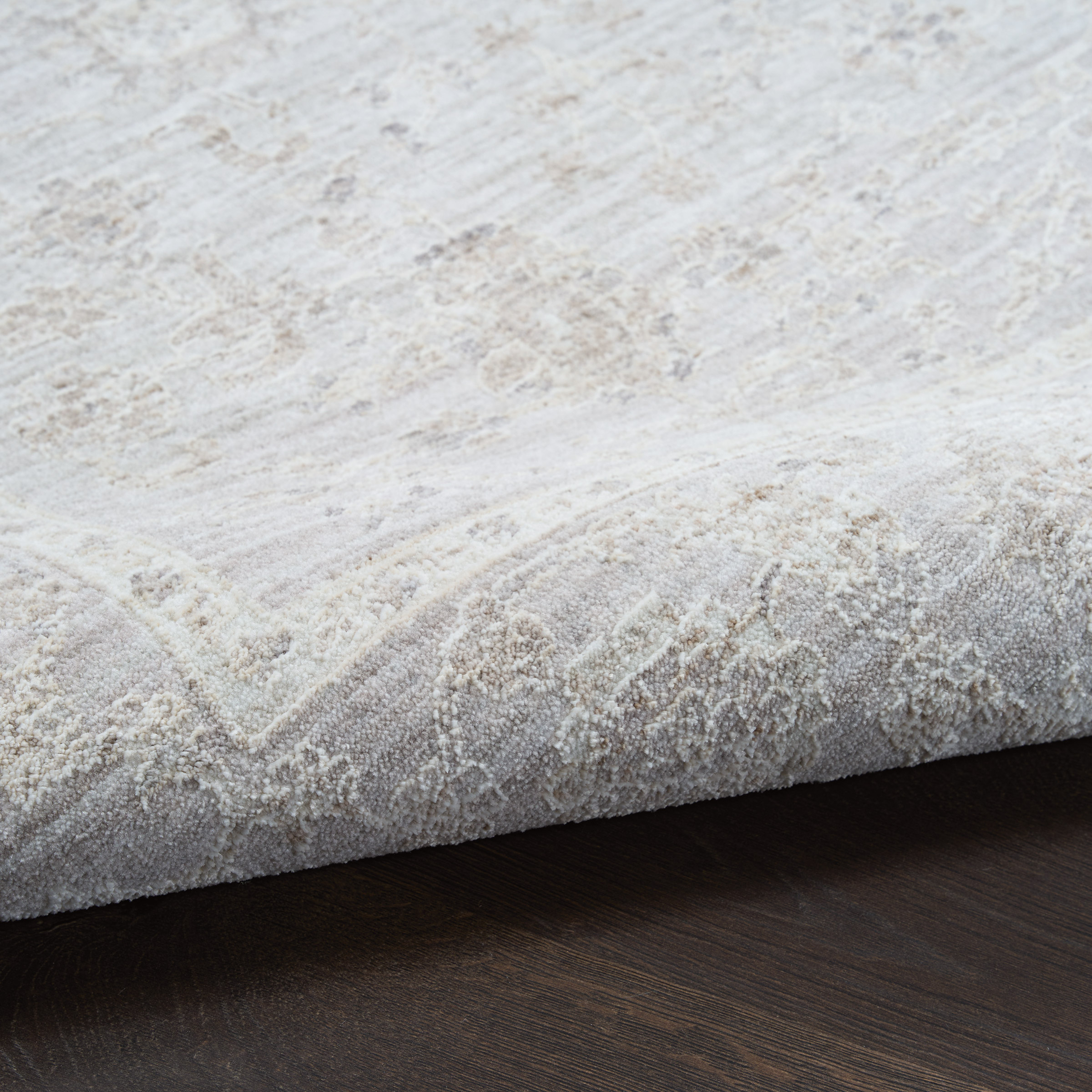 Enlarge Product Preview 3 Successfully Enriched by automation Job.