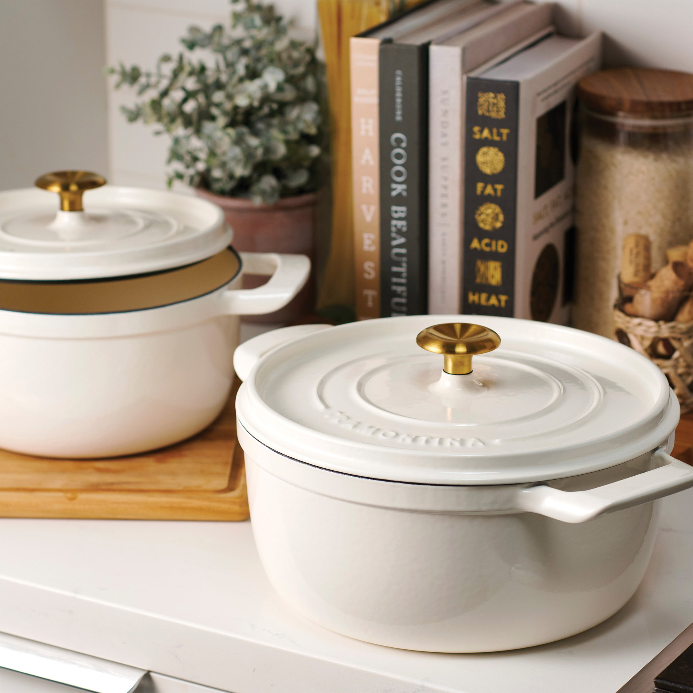 Enlarge Product Preview 3 Successfully Enriched by automation Job.