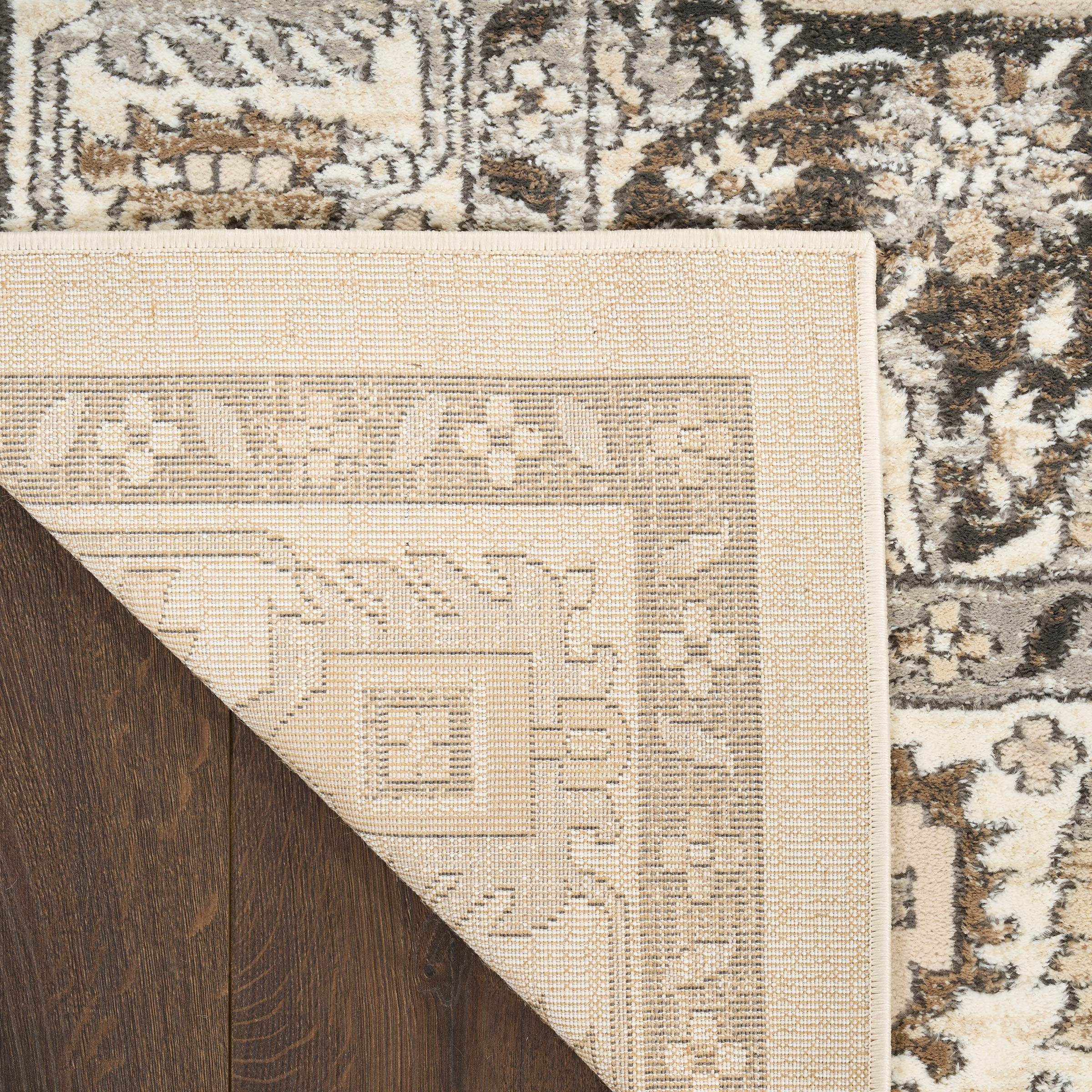 Enlarge Product Preview 5 Successfully Enriched by automation Job.