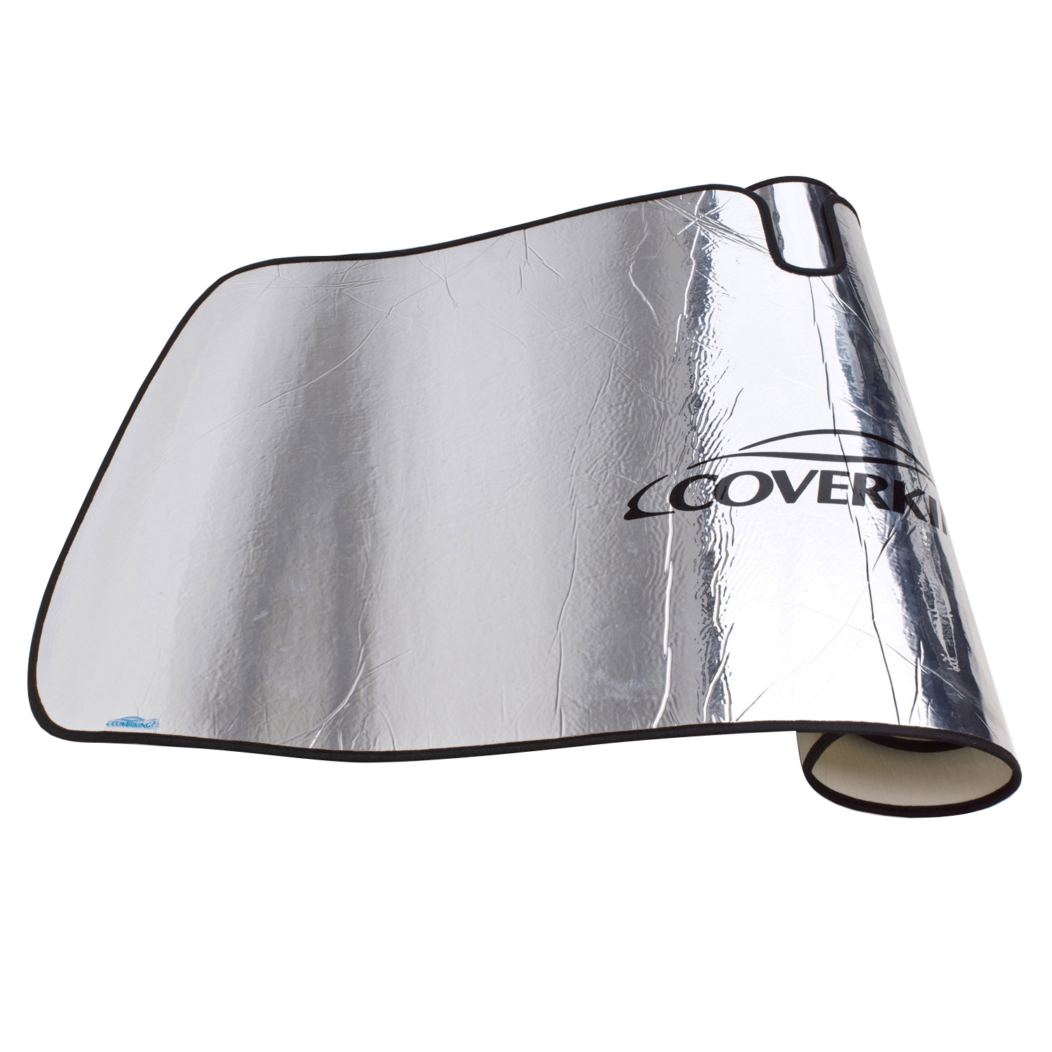 Enlarge Product Preview 5