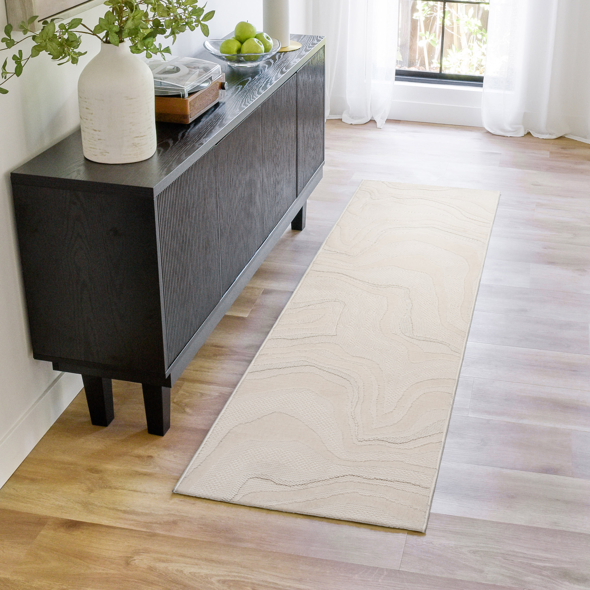 Enlarge Product Preview 2 Successfully Enriched by automation Job.