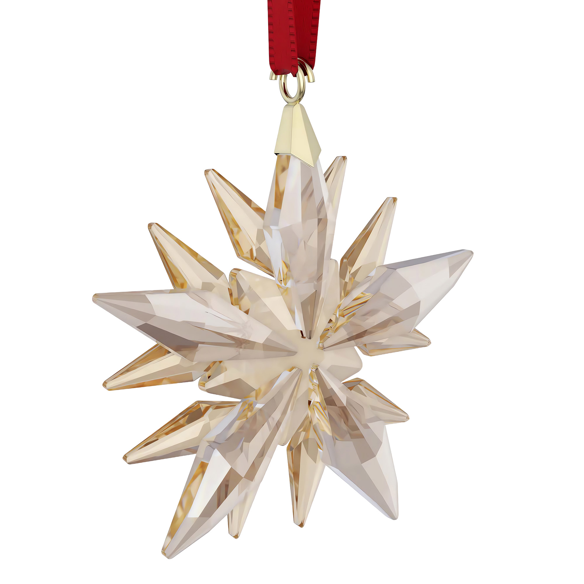 Enlarge Product Preview 4 Successfully Enriched by automation Job.