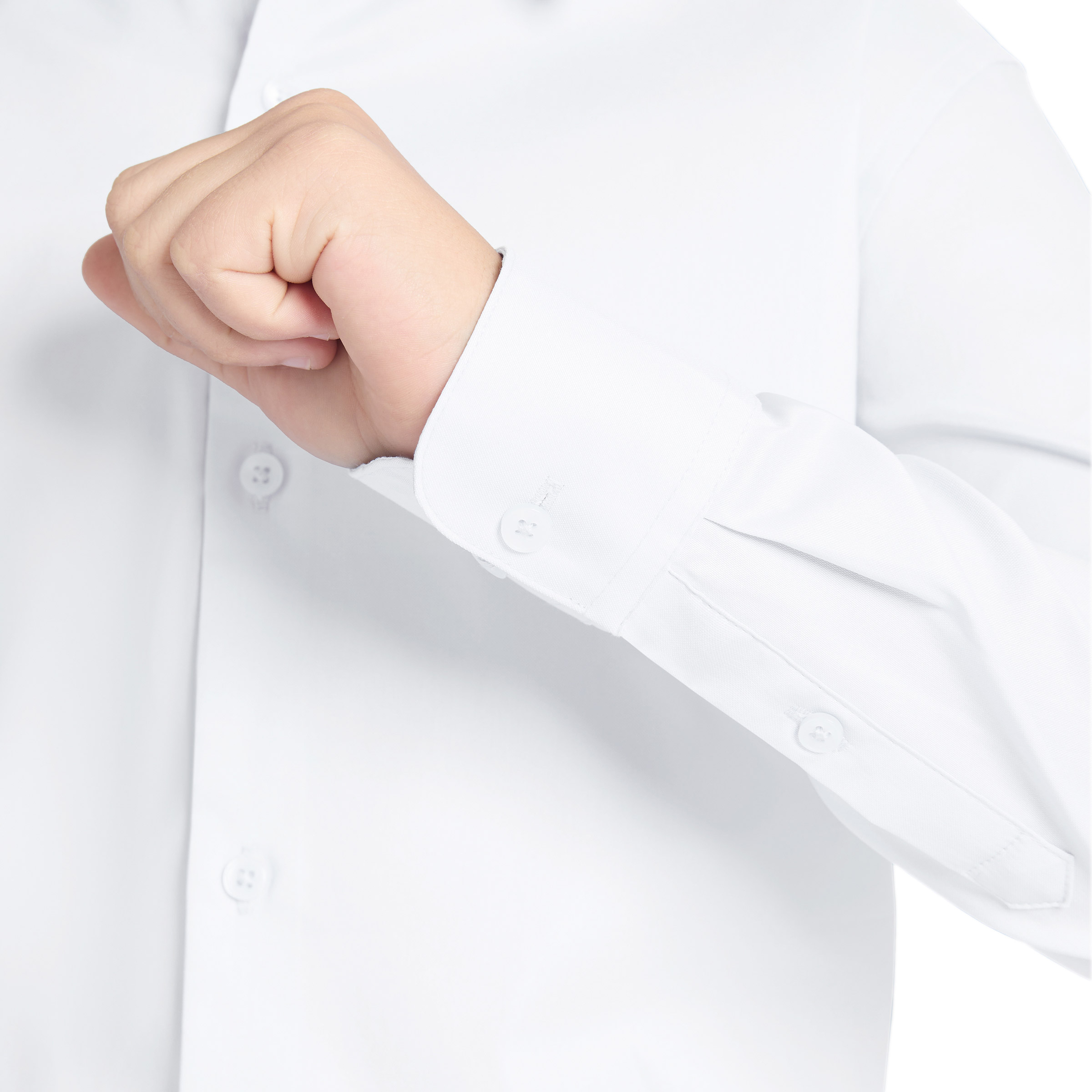 kenneth cole white dress shirt Kenneth Cole Reaction Men's Slim Fit Stretch Dress Shirt - White