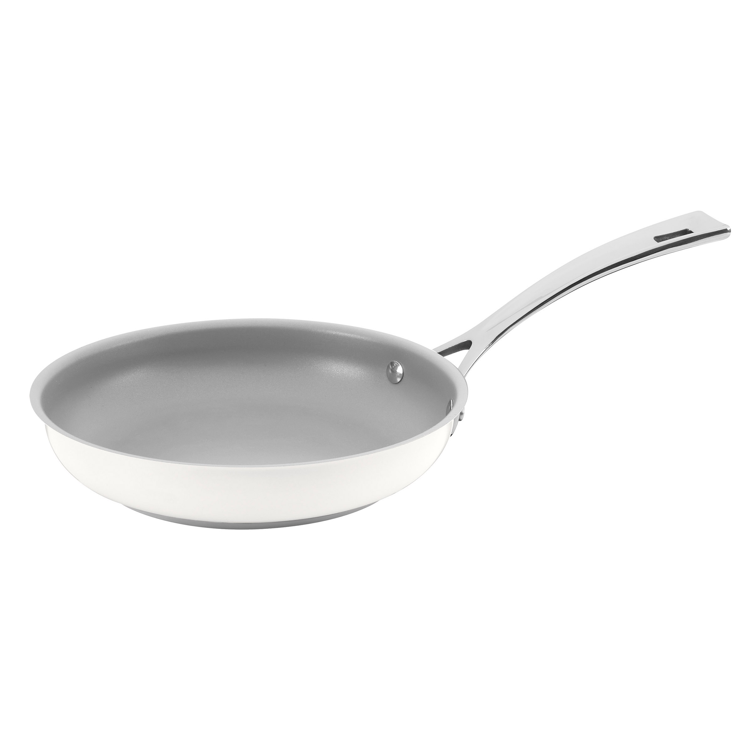 Enlarge Product Preview 7