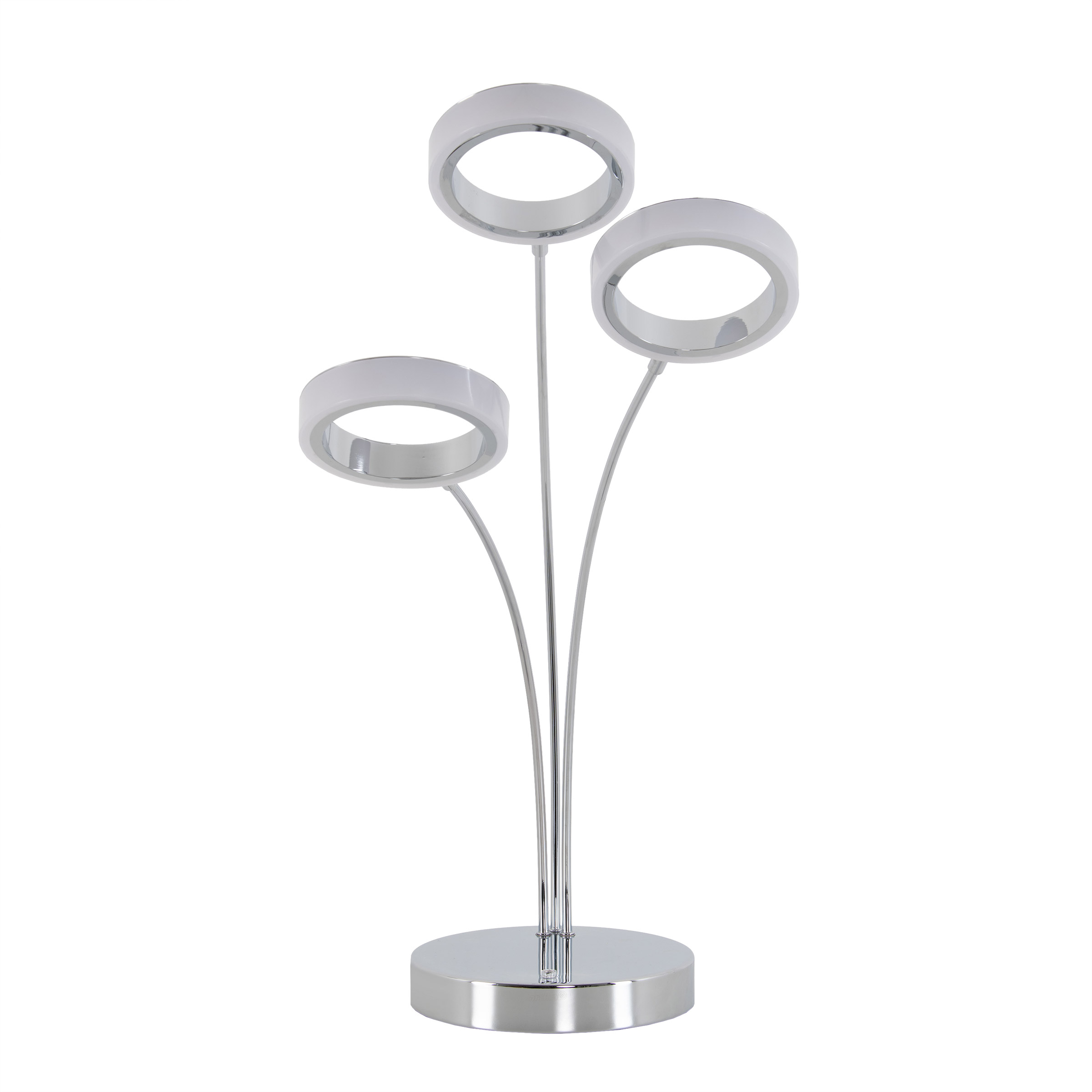 Enlarge Product Preview 2