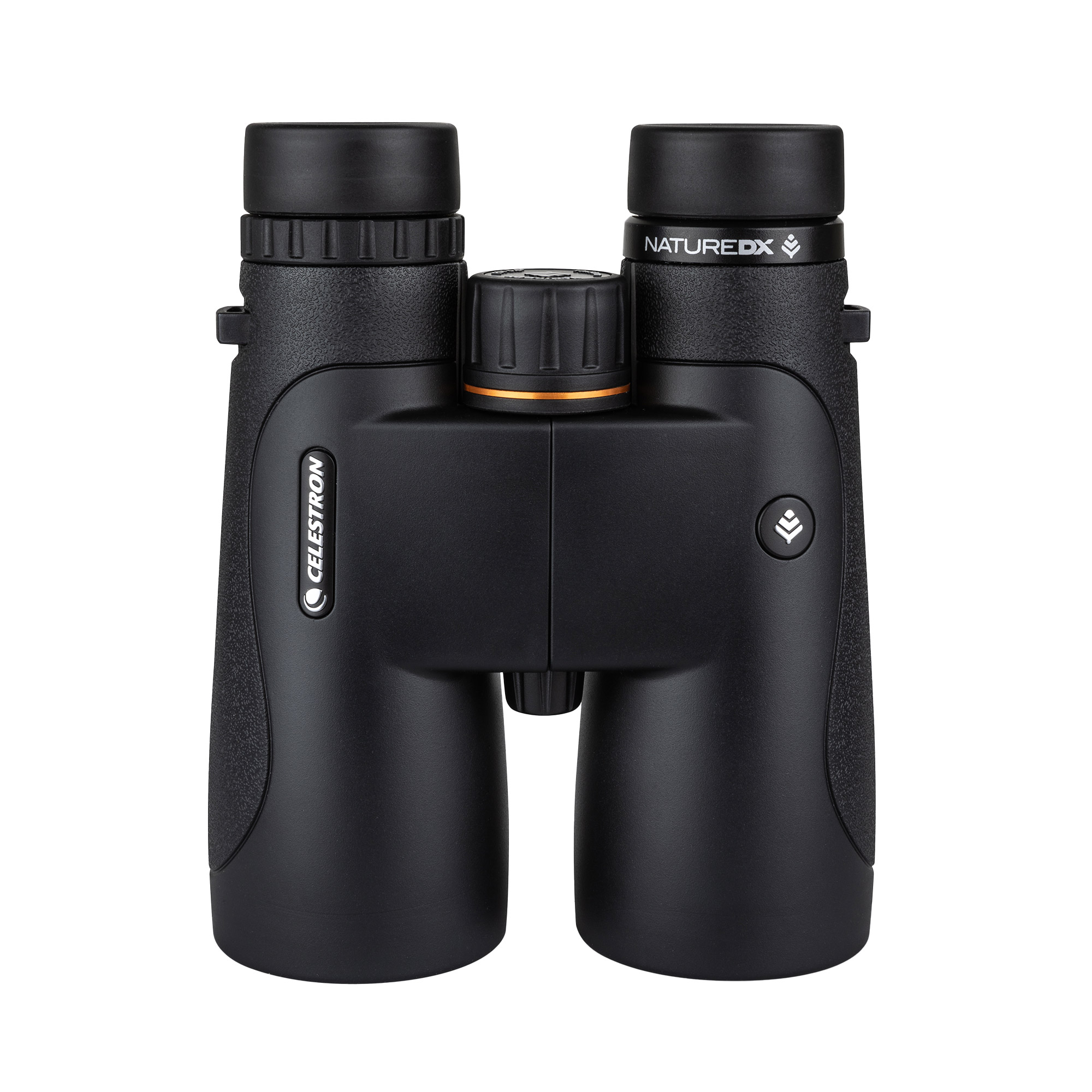 Enlarge Product Preview 2 Successfully Enriched by automation Job.