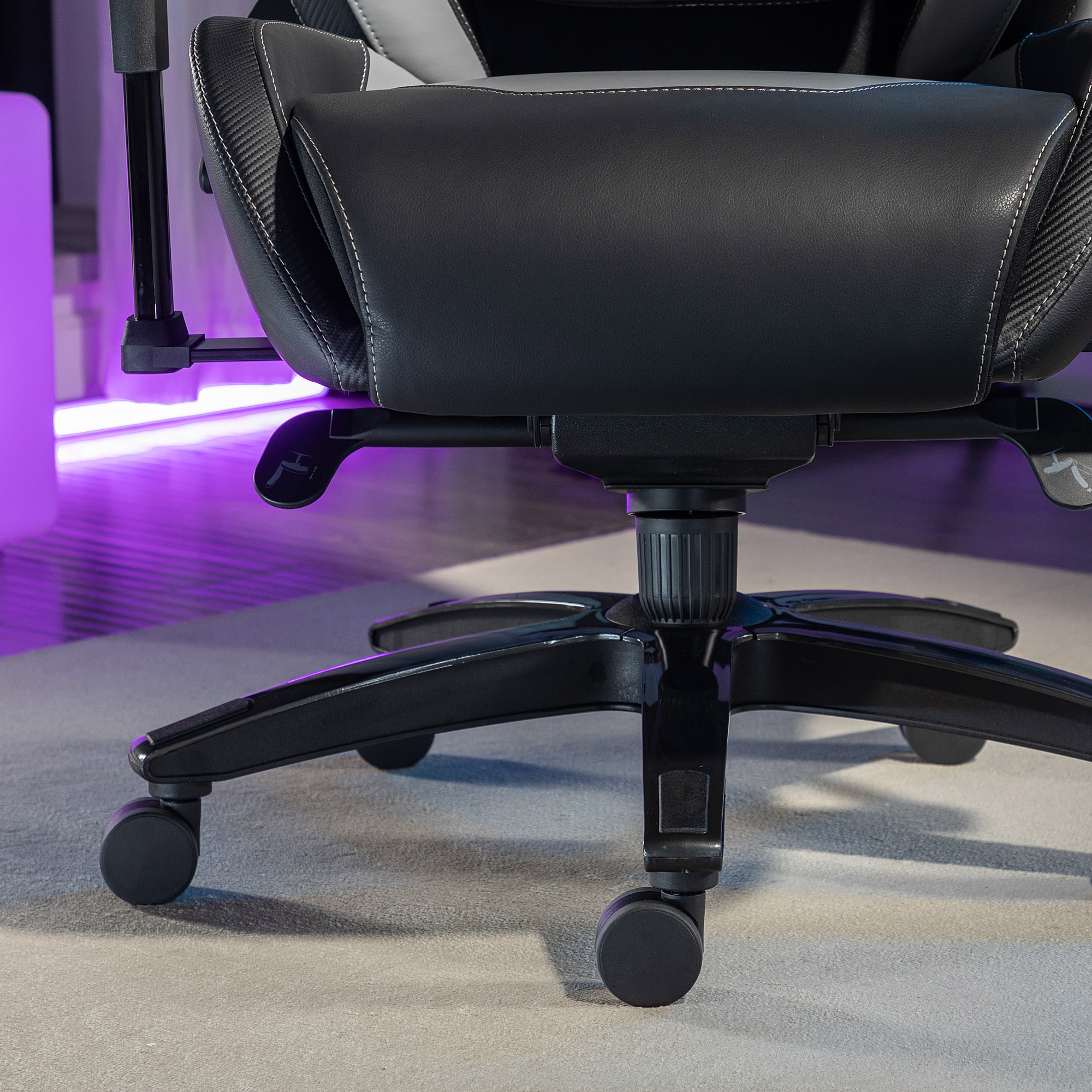 Enlarge Product Preview 7