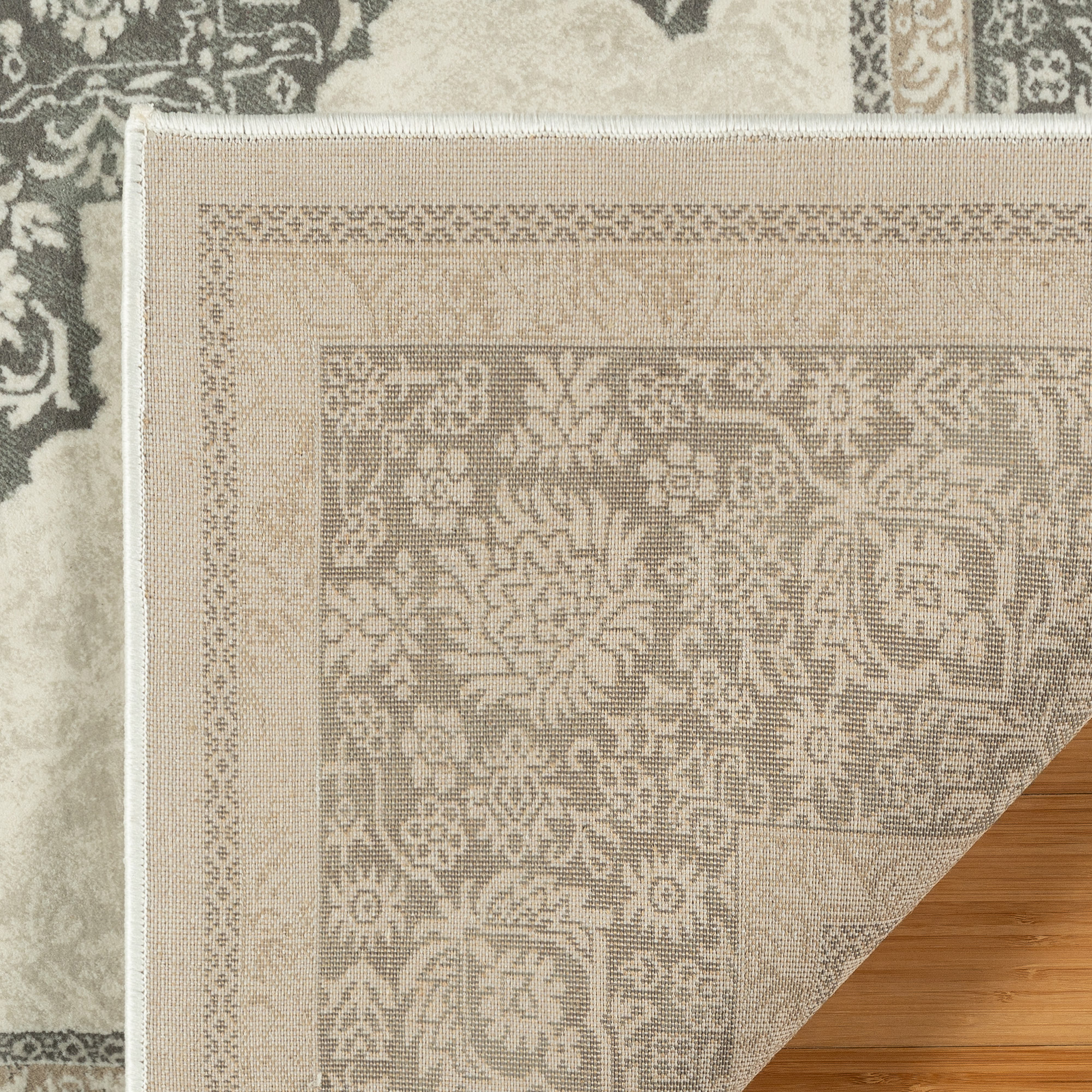 Enlarge Product Preview 5 Successfully Enriched by automation Job.