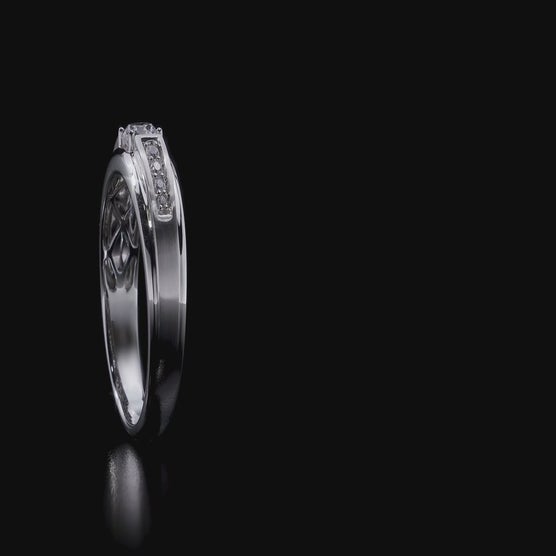 Play Product Video 1