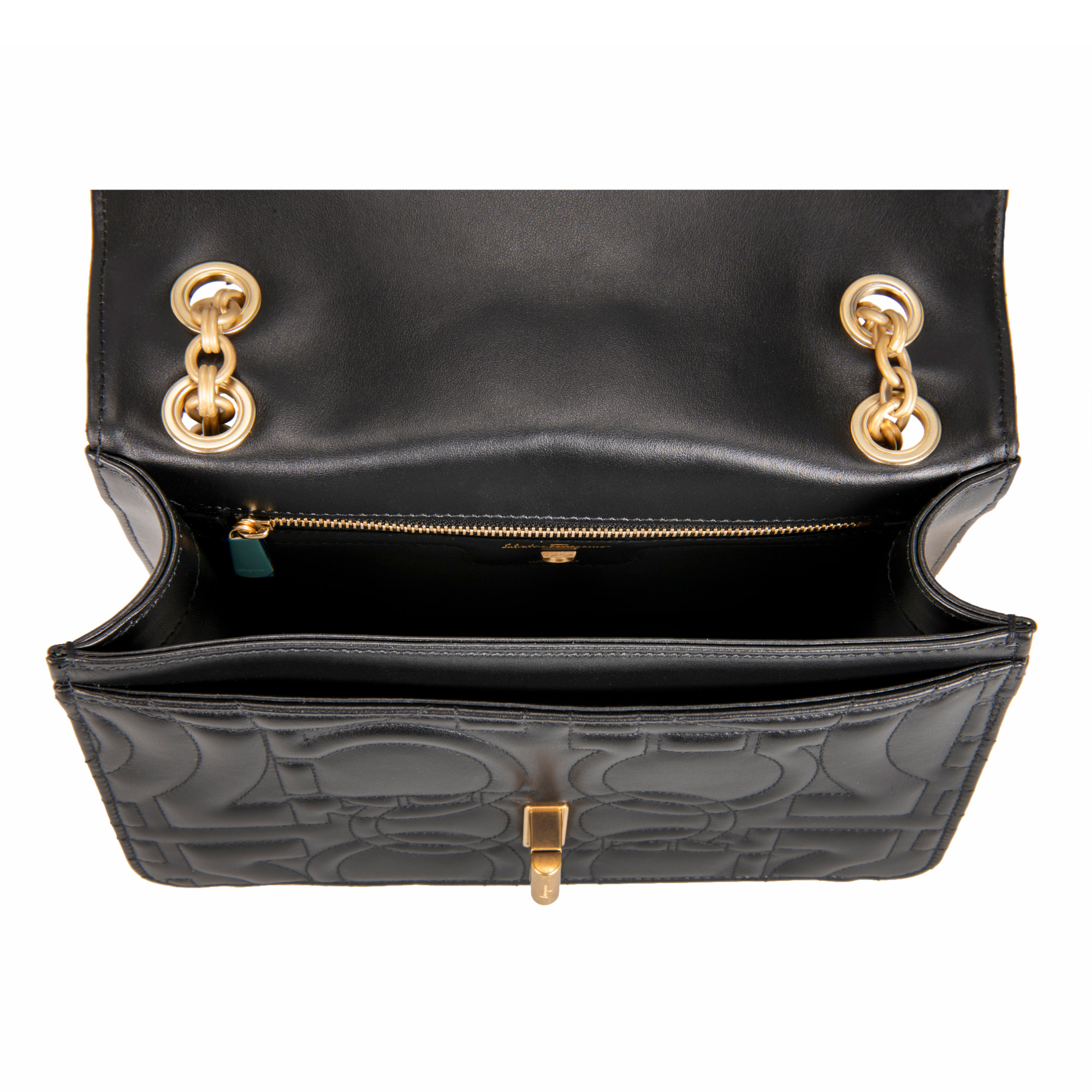 Enlarge Product Preview 5