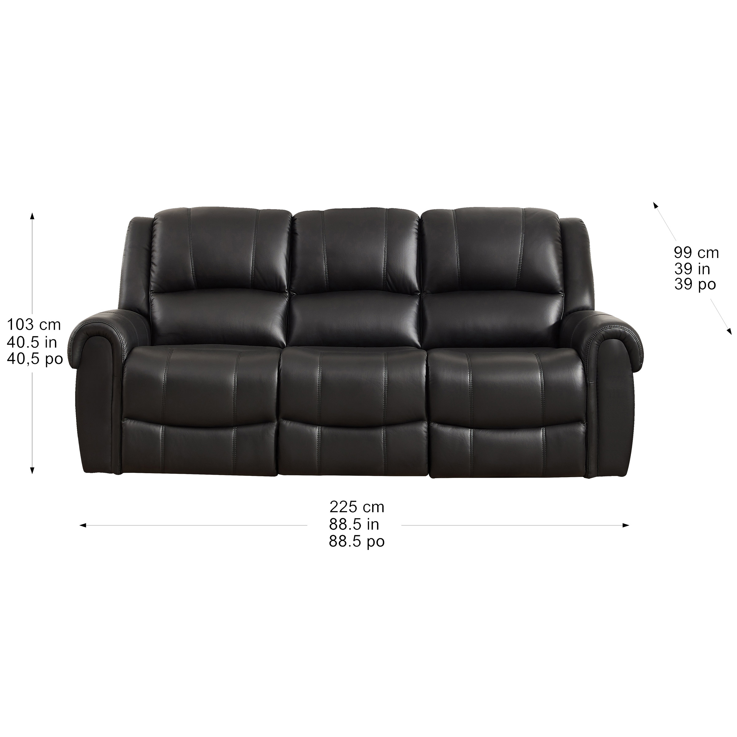 Enlarge Product Preview 4