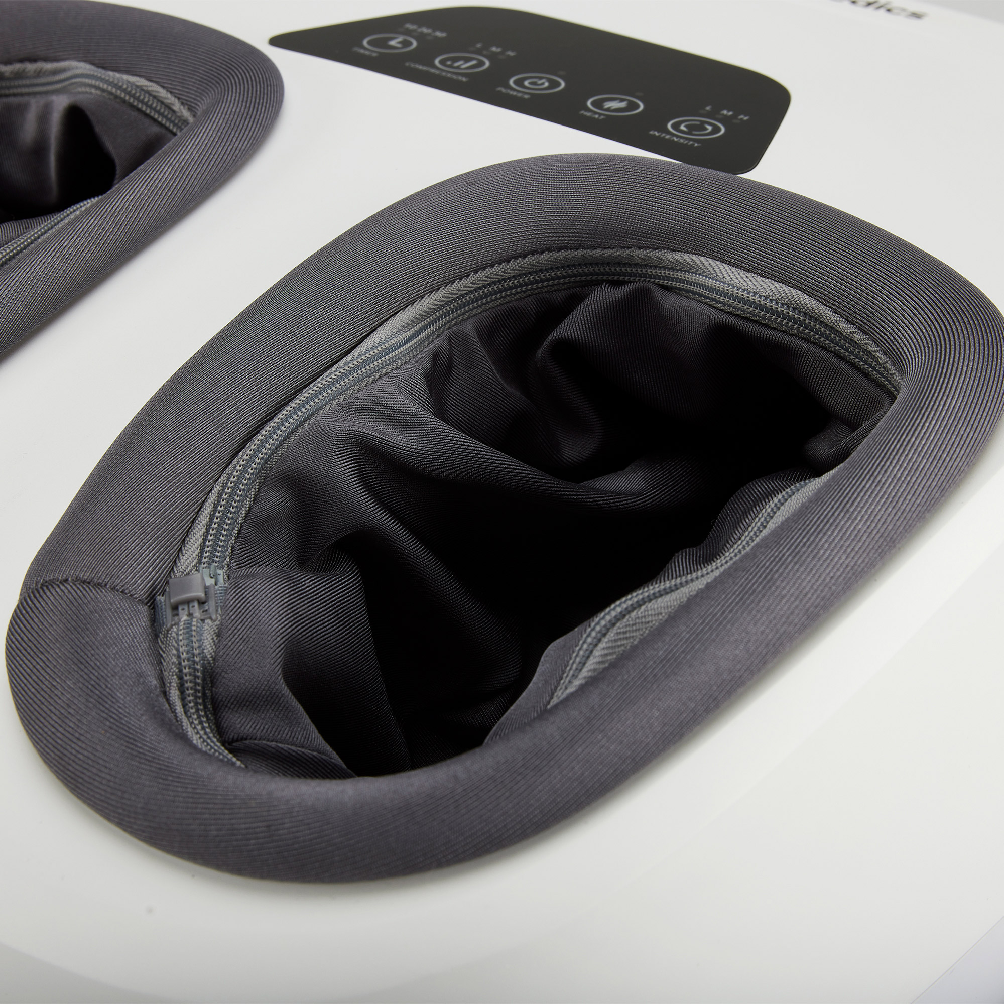 Enlarge Product Preview 4