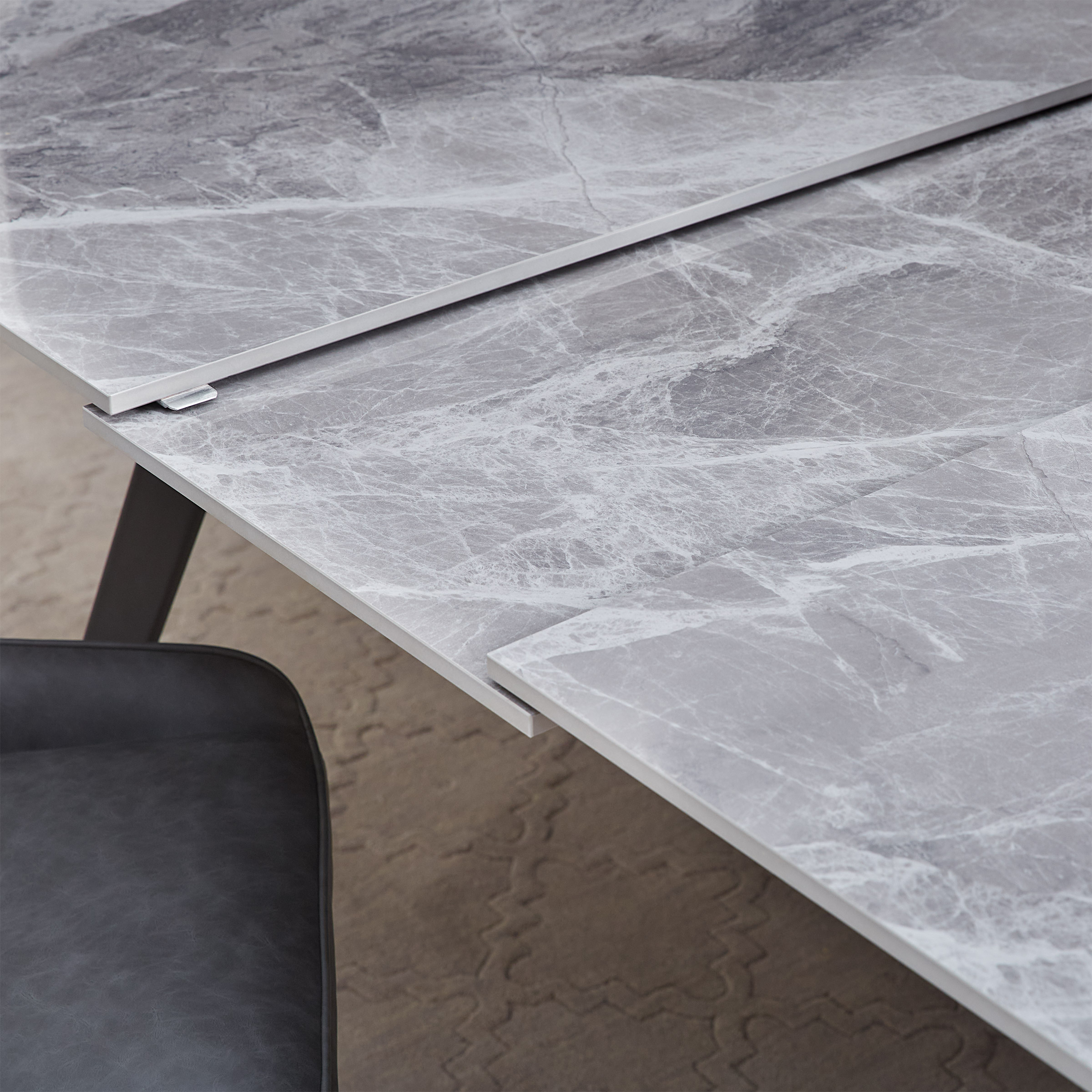 Enlarge Product Preview 2