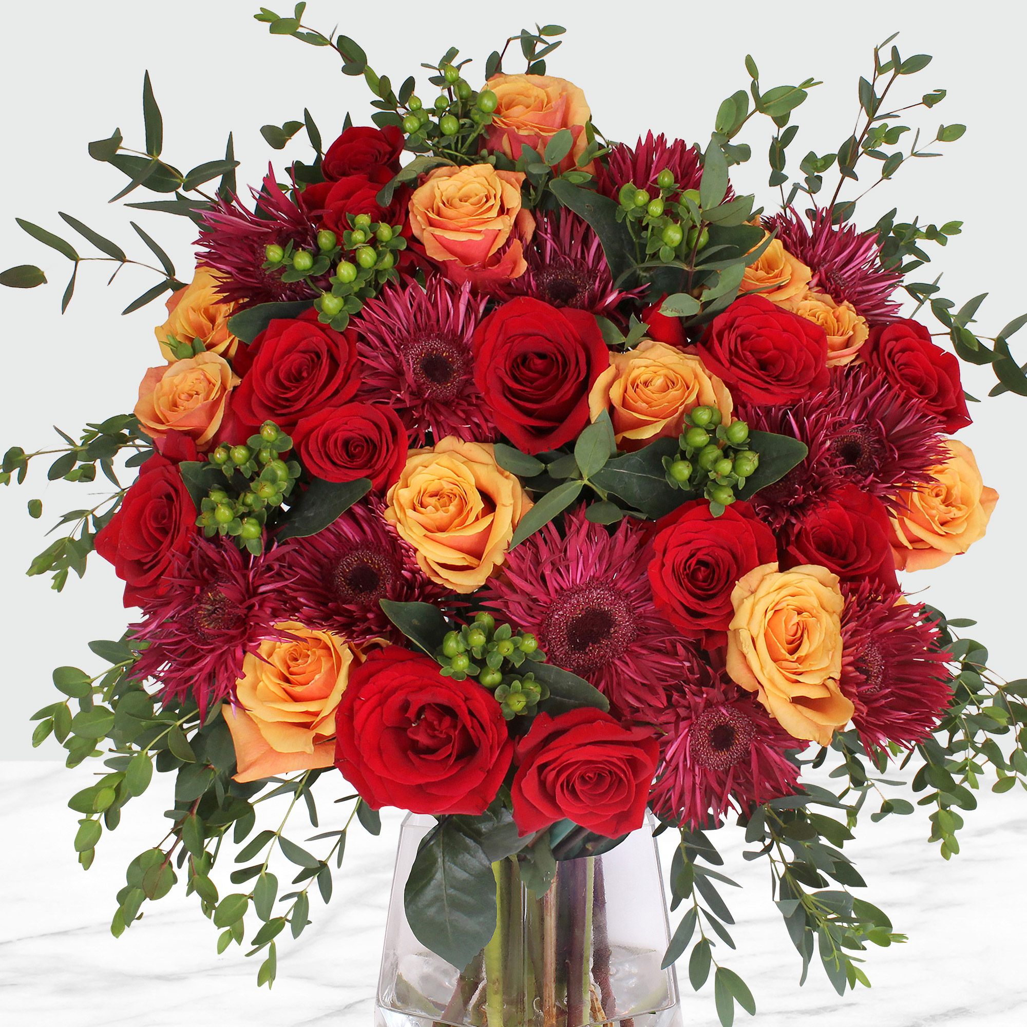 Enlarge Product Preview 2