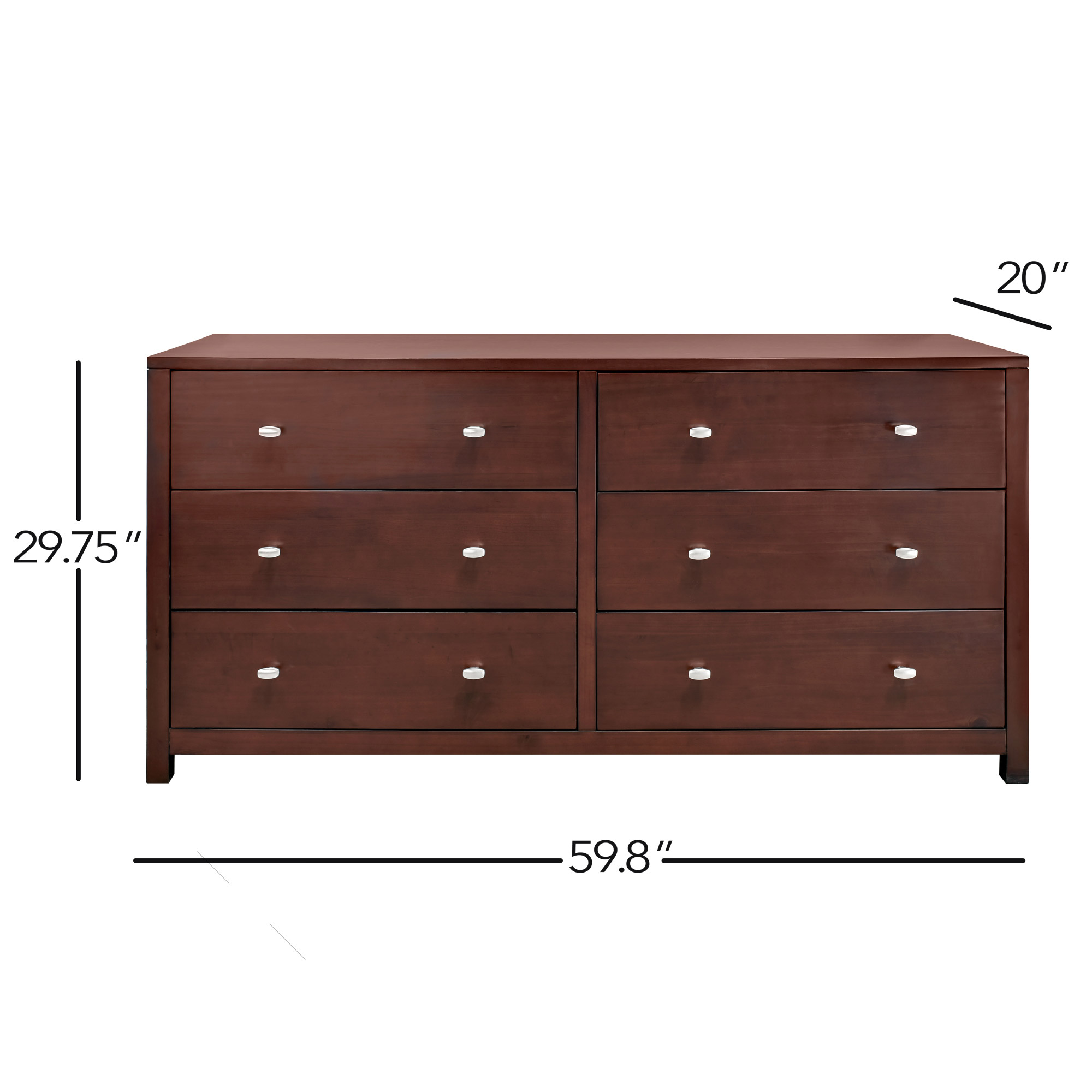 Enlarge Product Preview 6