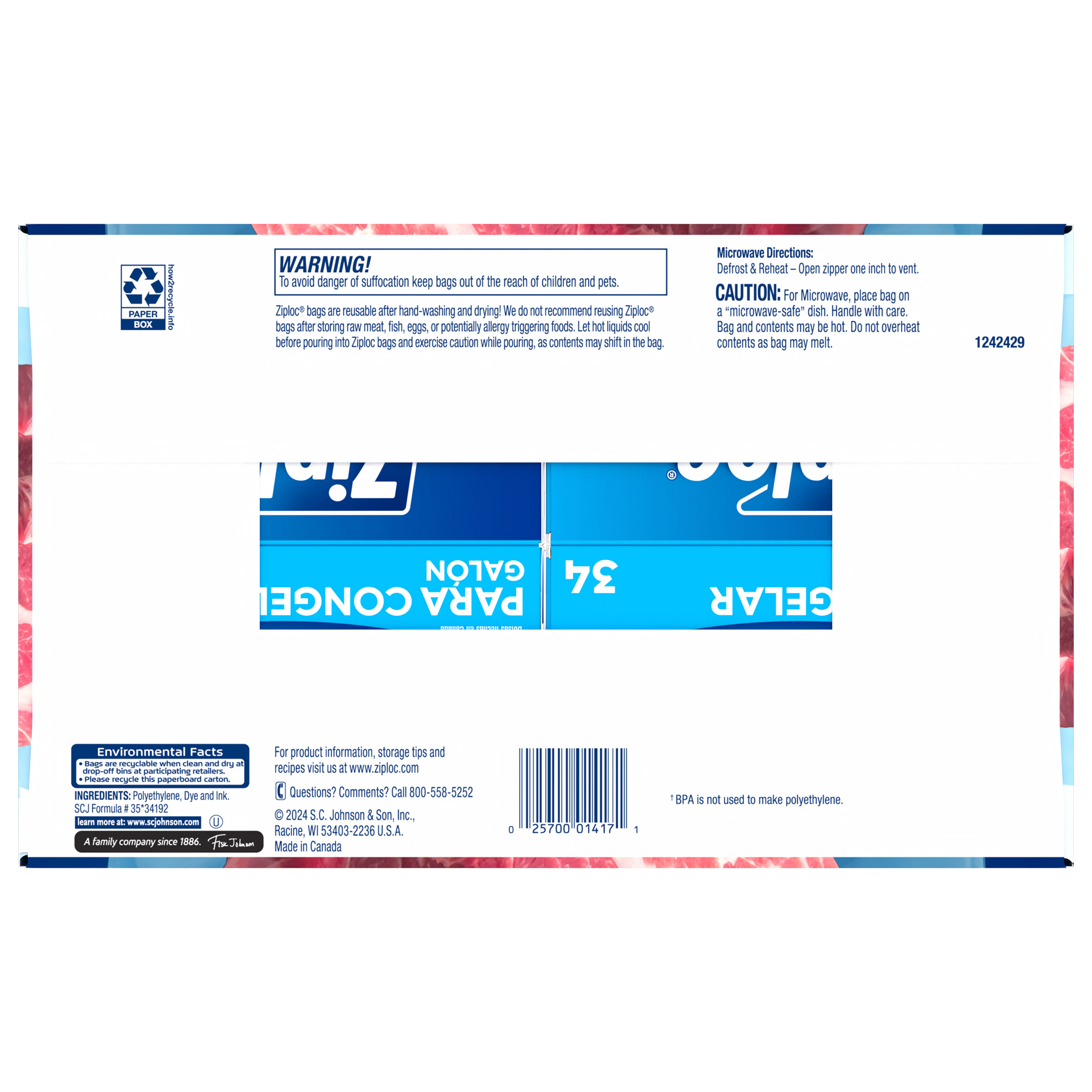 Enlarge Product Preview 2 Successfully Enriched by automation Job.