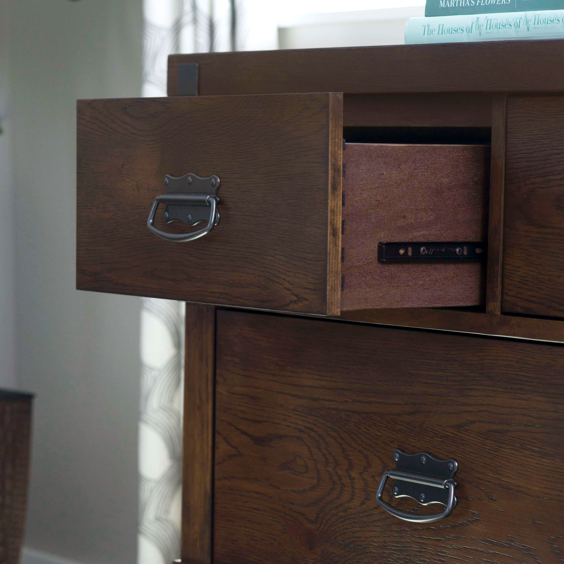 Enlarge Product Preview 5