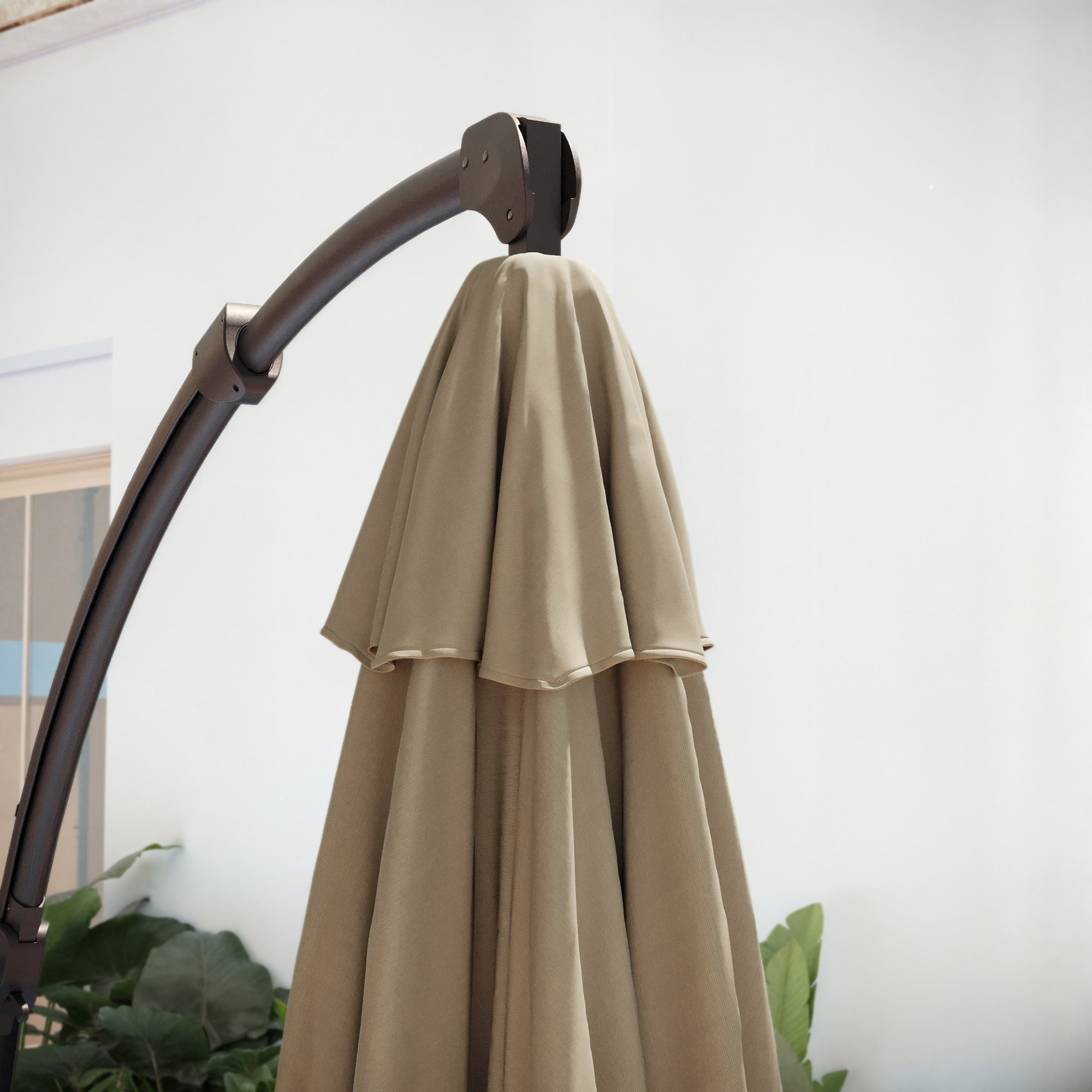 Enlarge Product Preview 3 Successfully Enriched by automation Job.