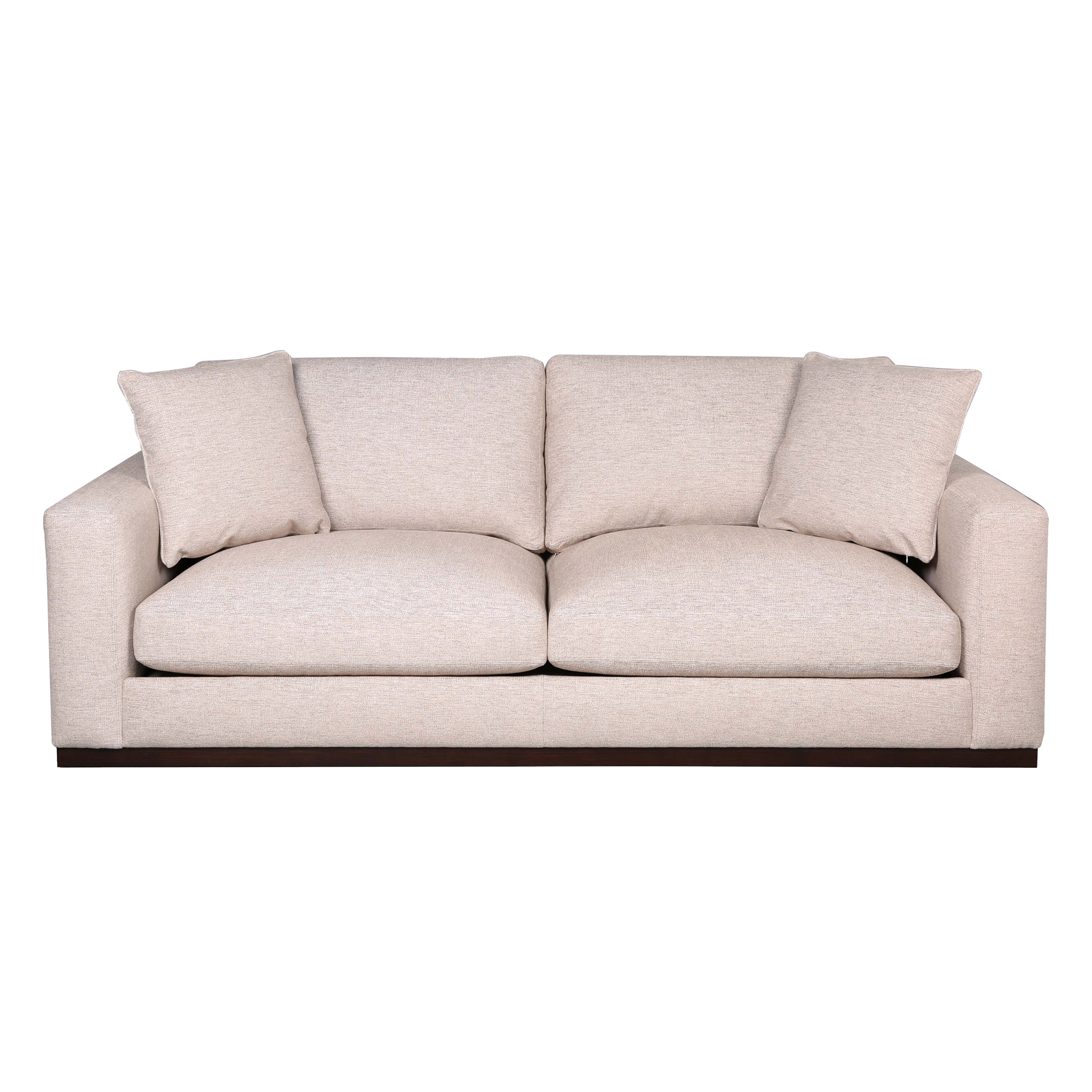 Enlarge Product Preview 5
