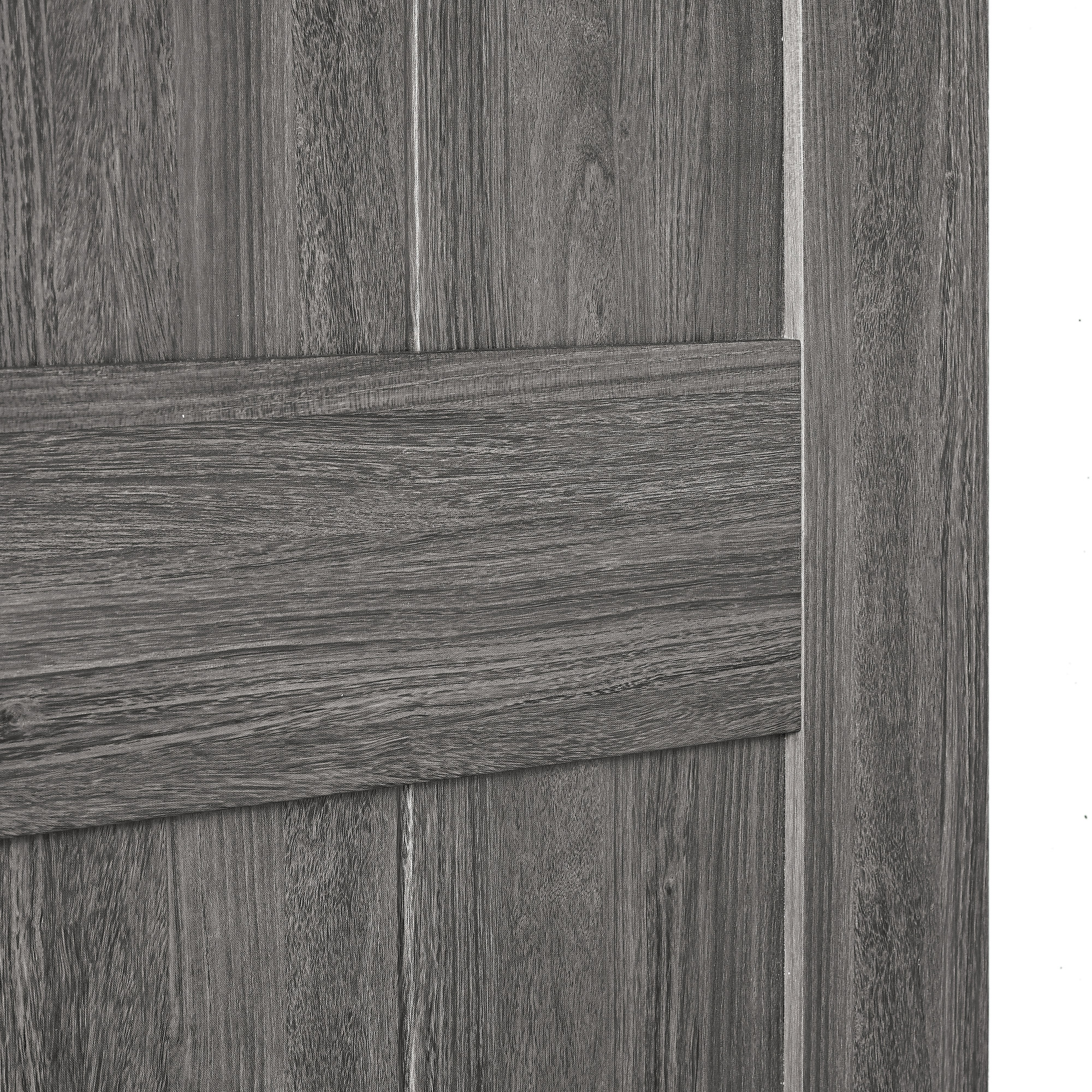 Enlarge Product Preview 7