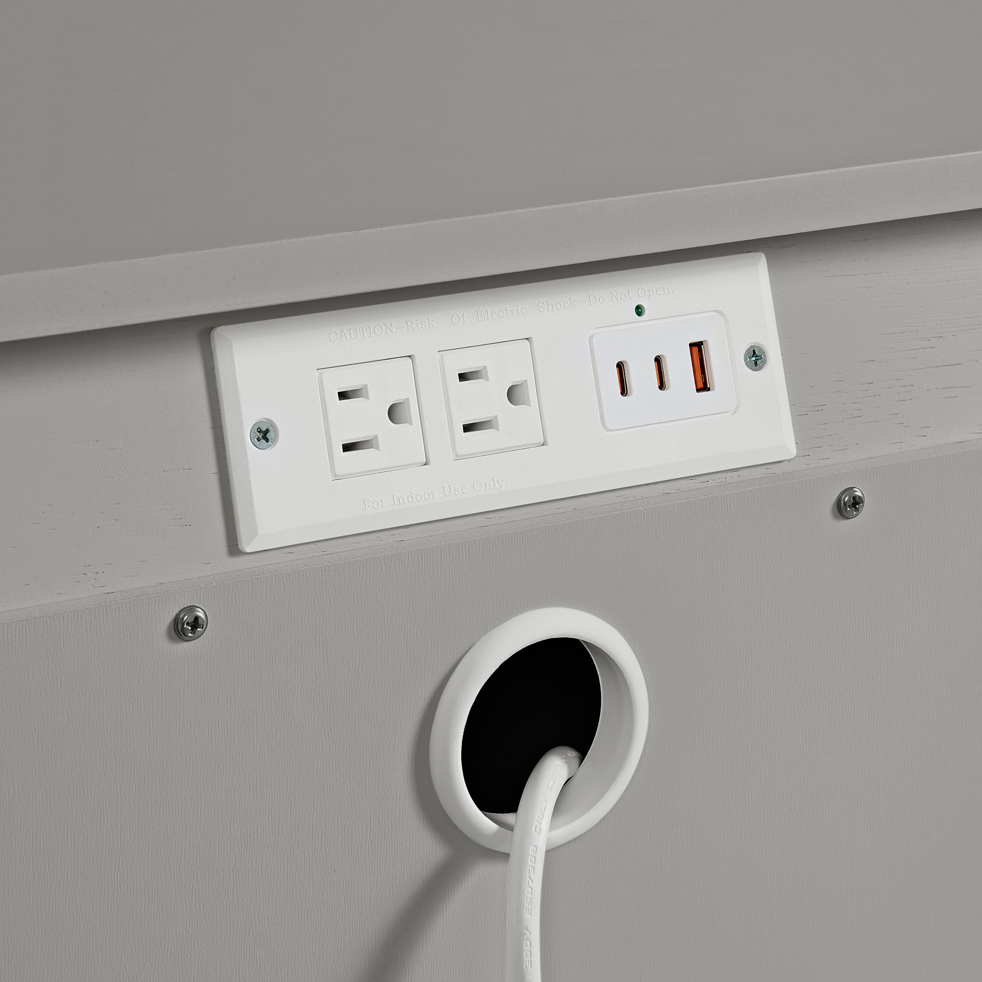 Enlarge Product Preview 4 Successfully Enriched by automation Job.