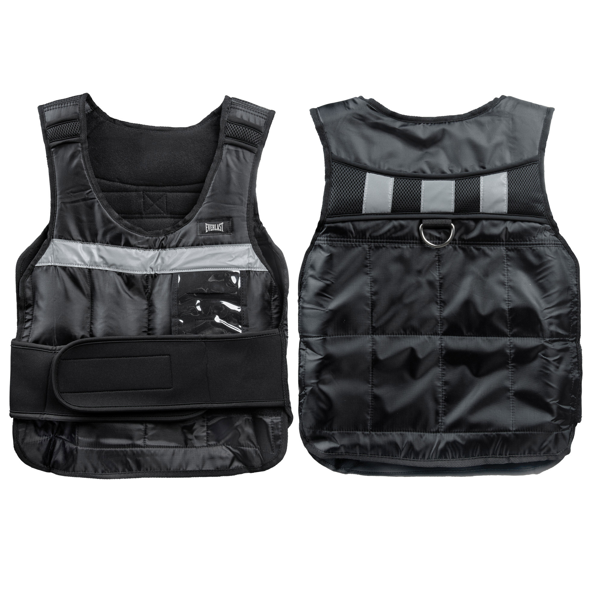 Enlarge Product Preview 5