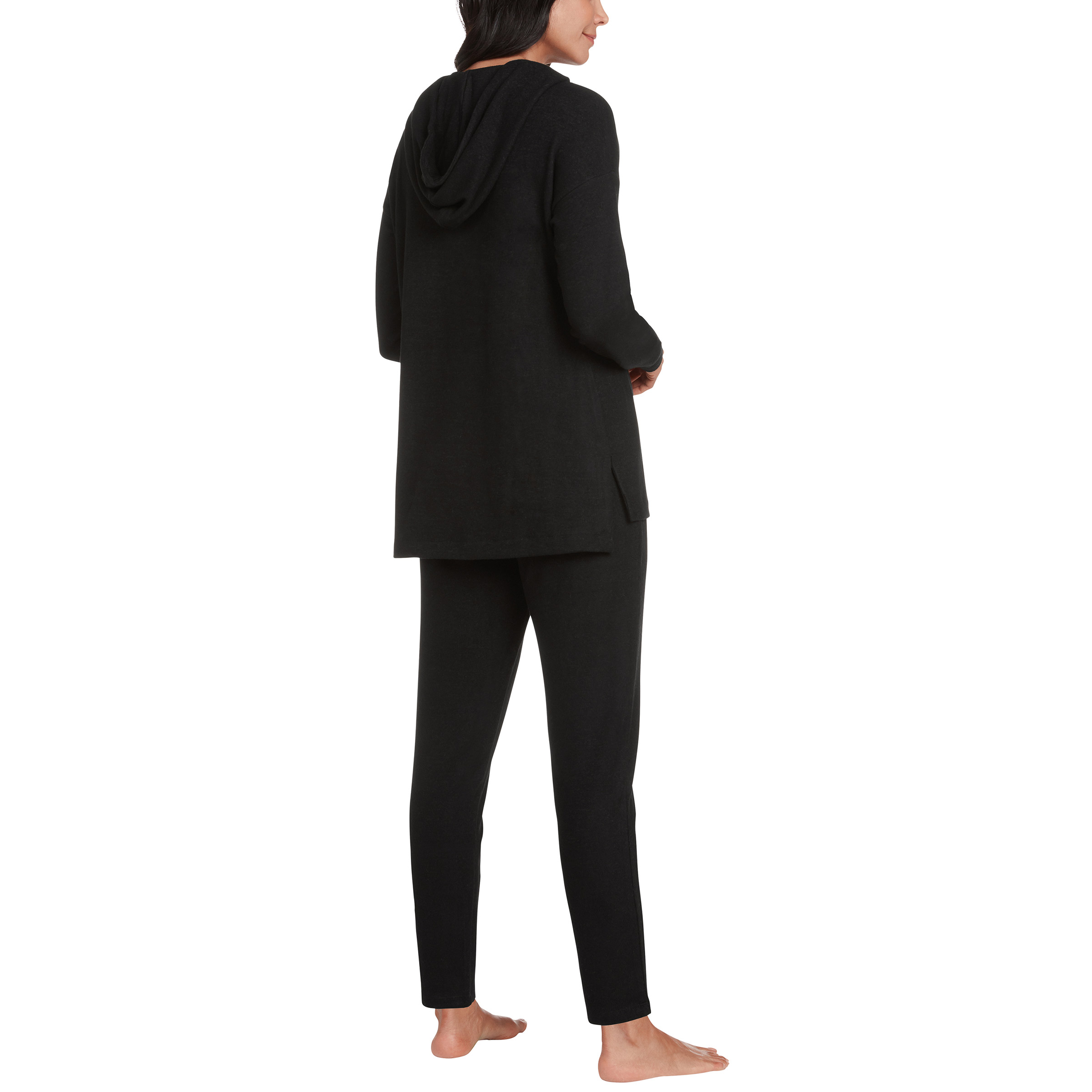 Enlarge Product Preview 2