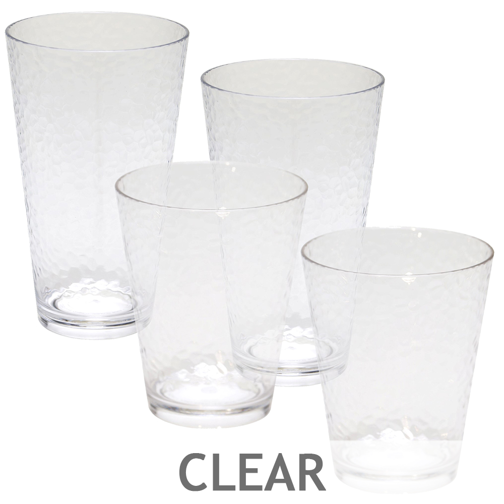 Enlarge Product Preview 2