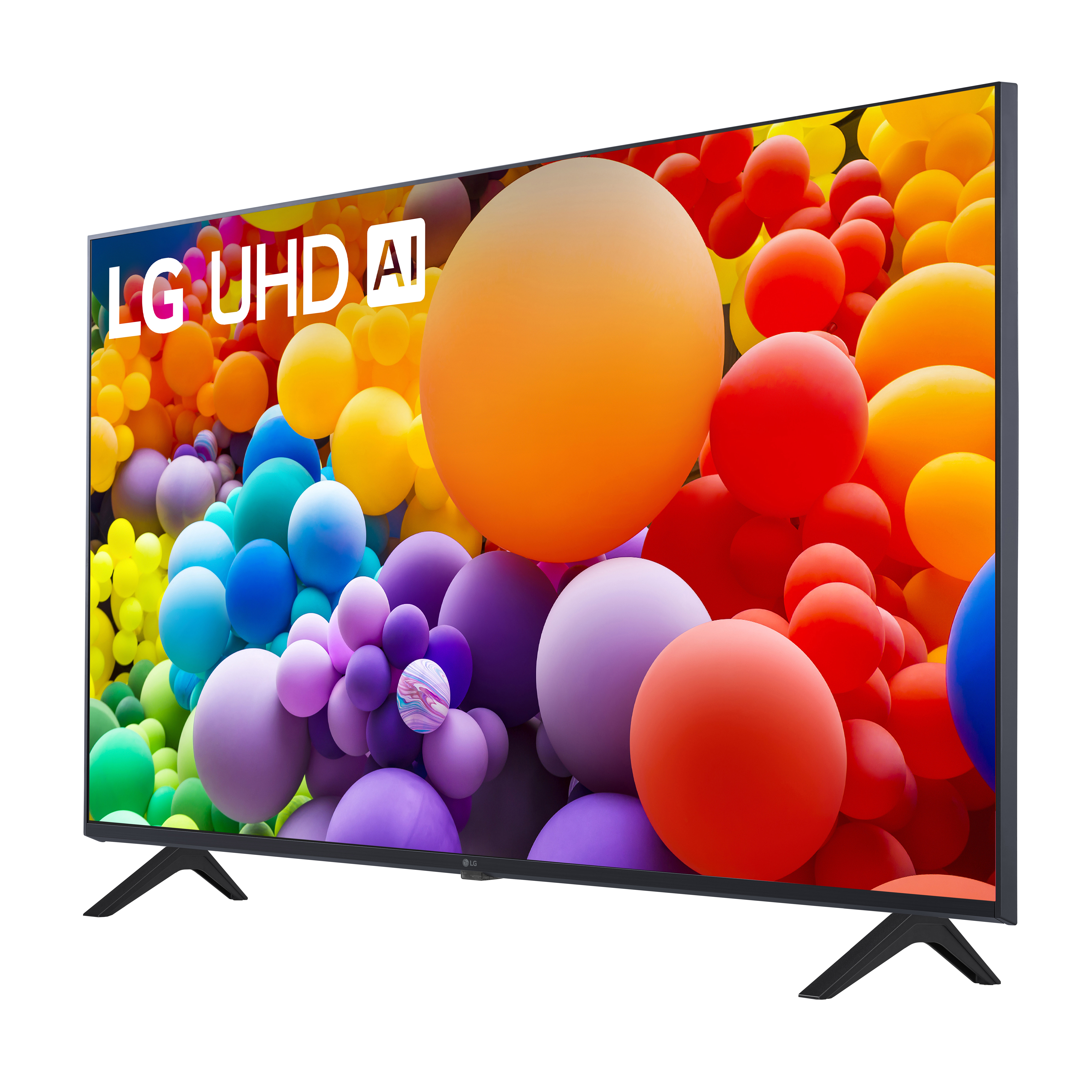 モンブラン：LG43インチ LED LCD TV LG 43