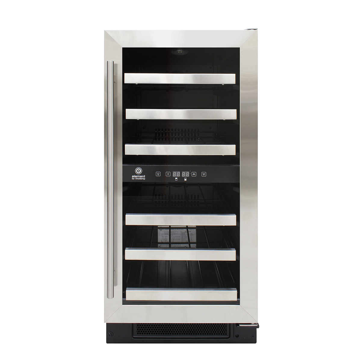 Enlarge Product Preview 4