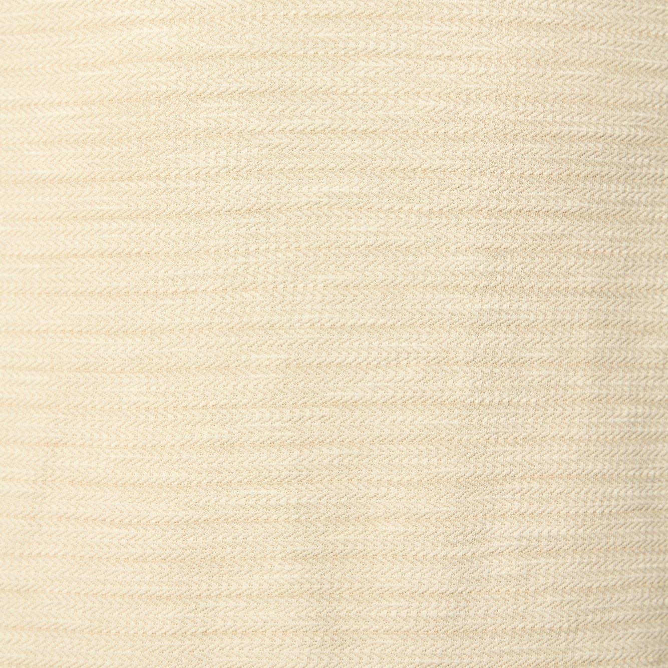 Enlarge Product Preview 6 Successfully Enriched by automation Job.