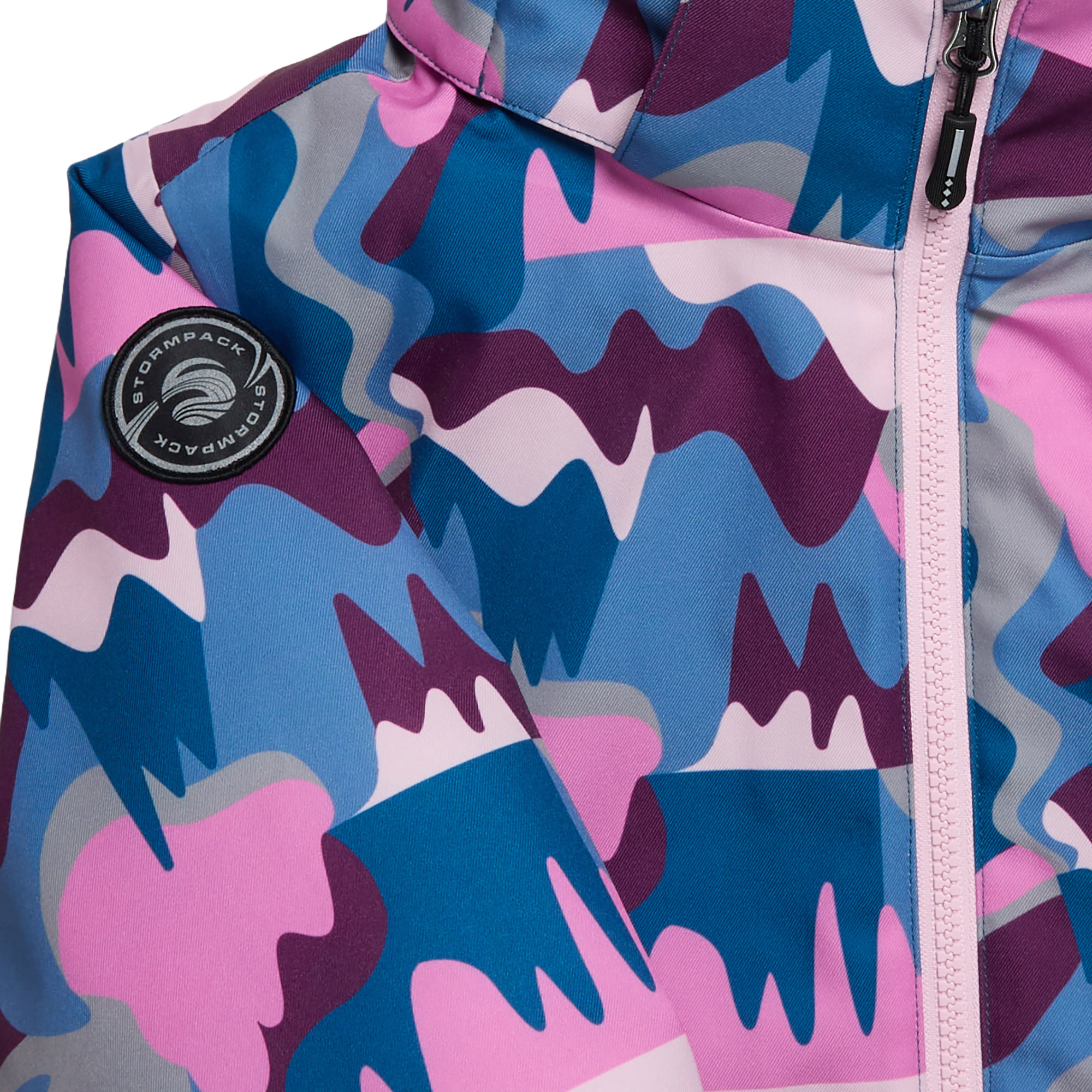 Enlarge Product Preview 5