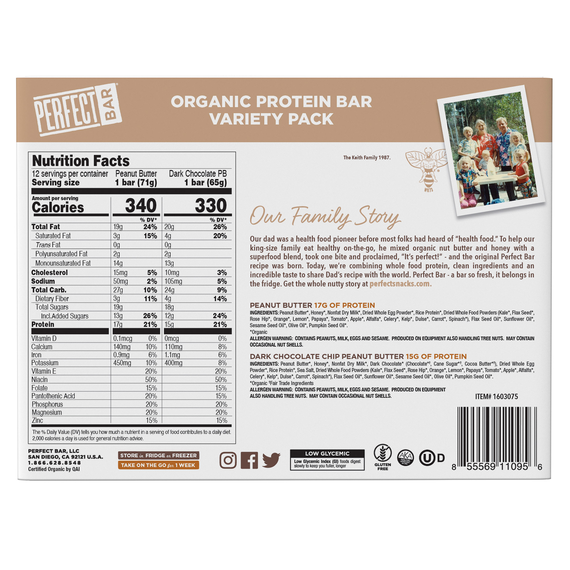 Enlarge Product Preview 2