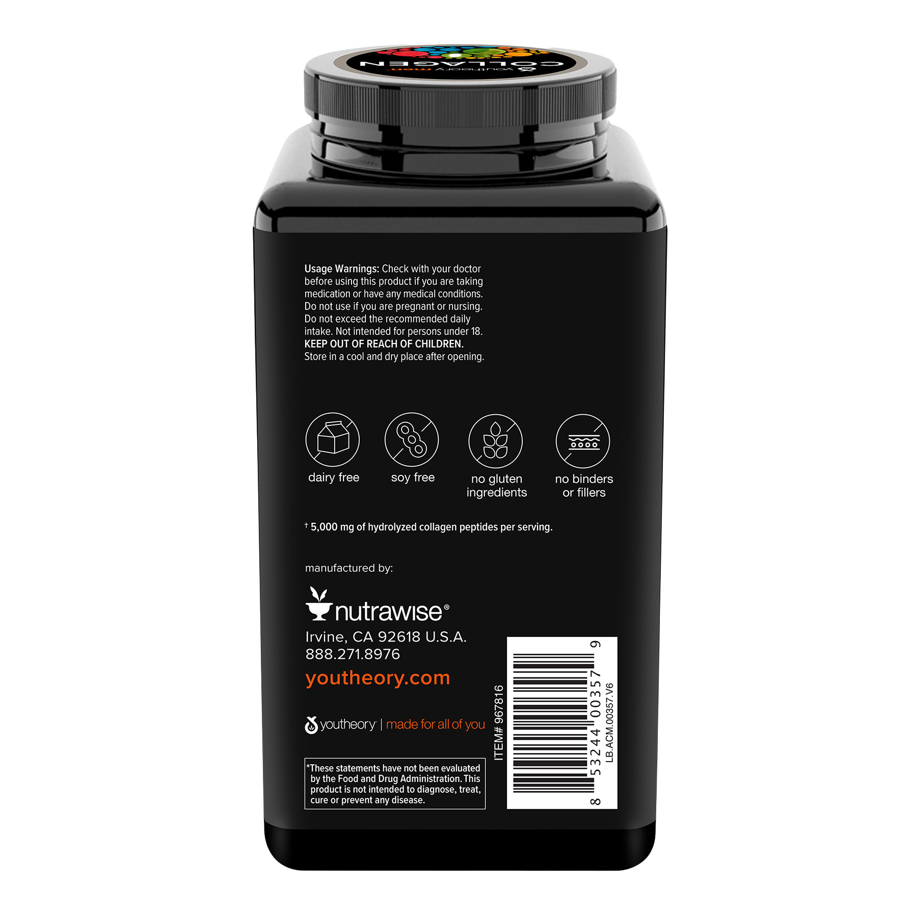 Enlarge Product Preview 3