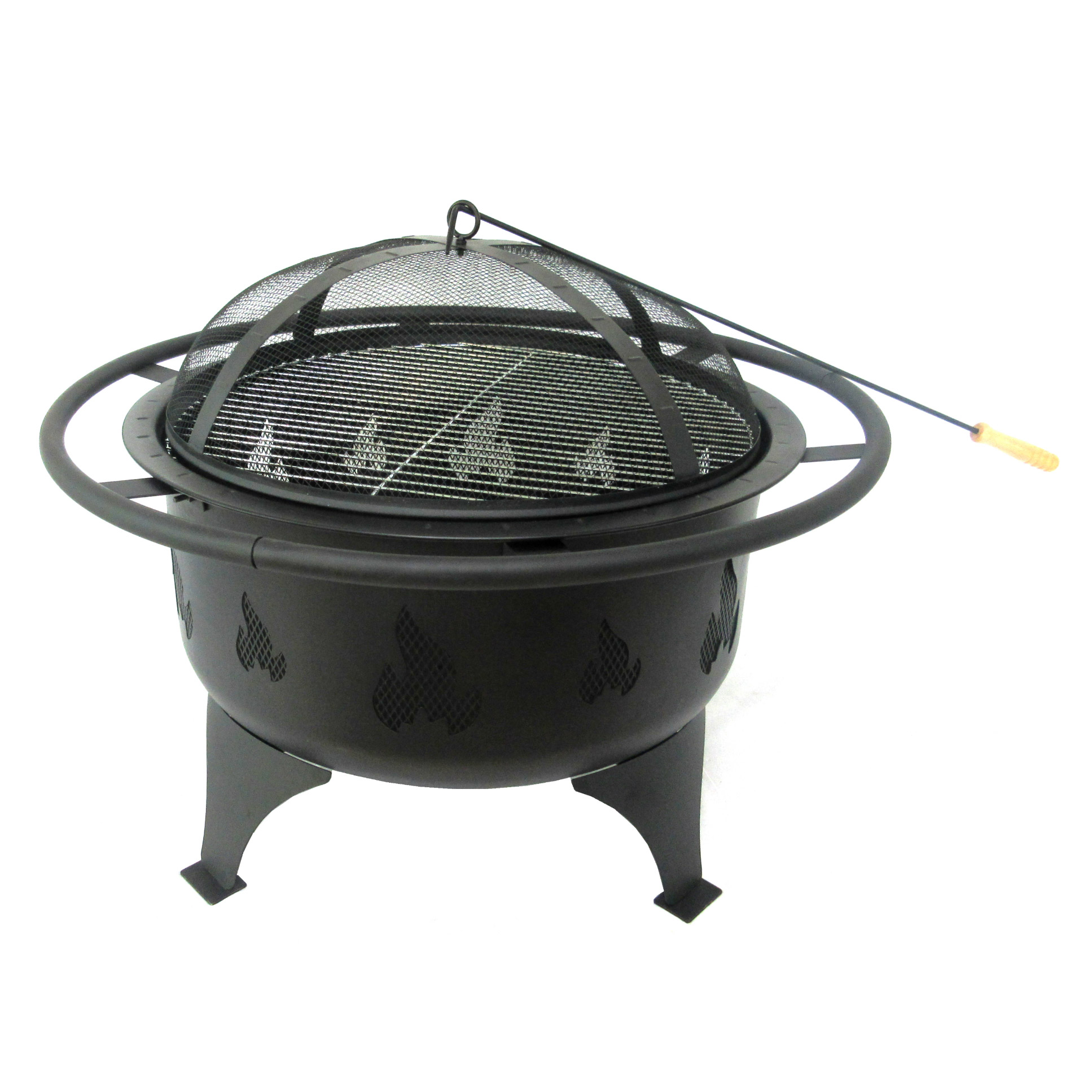 BONFIRE GO OUTSIDE ミル上手 Thearth OD TRUNK BONFIRE GO OUTSIDE ミル上手 Thearth OD TRUNK BONFIRE GO