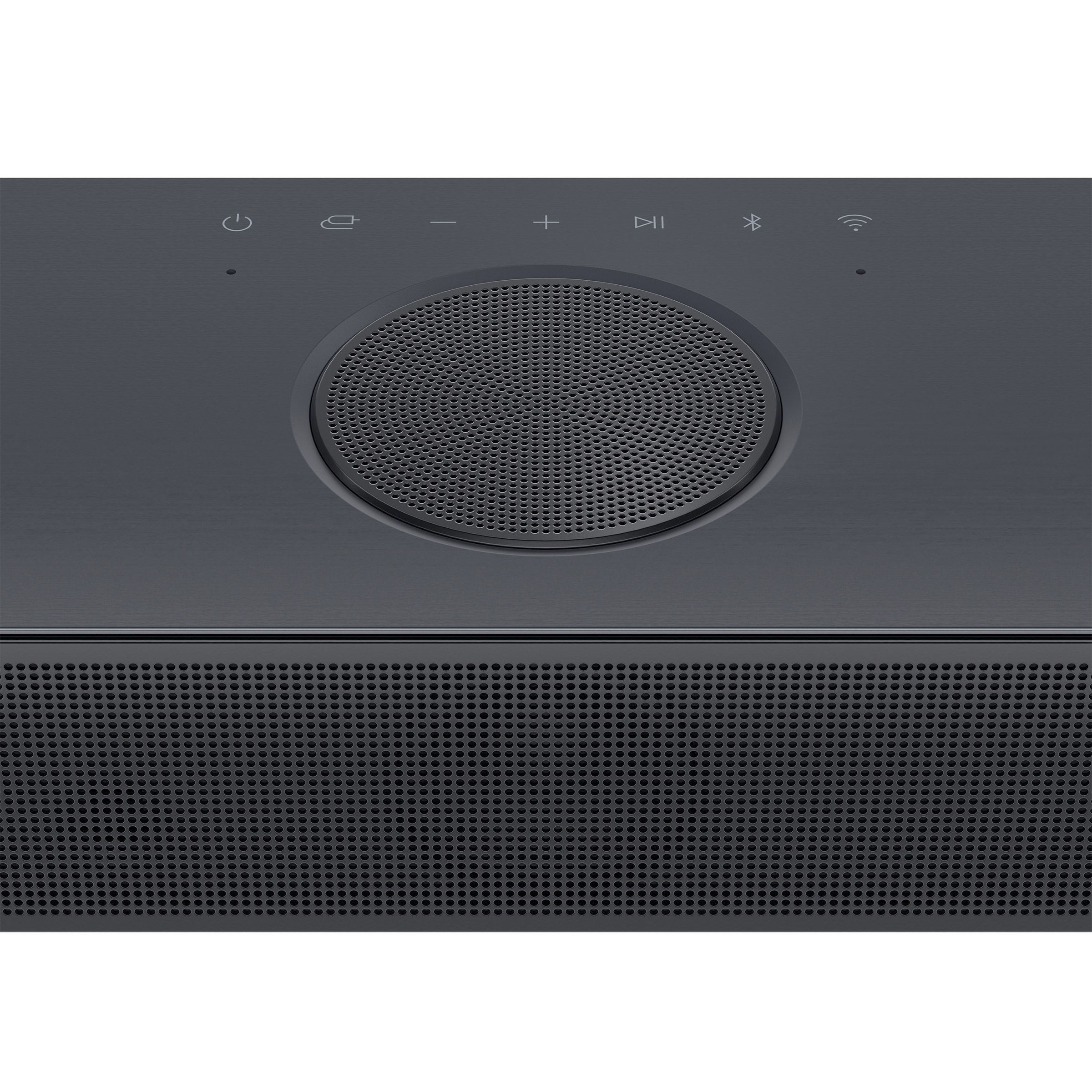 LG SC9S 3.1.3 ch Soundbar with Subwoofer | Costco