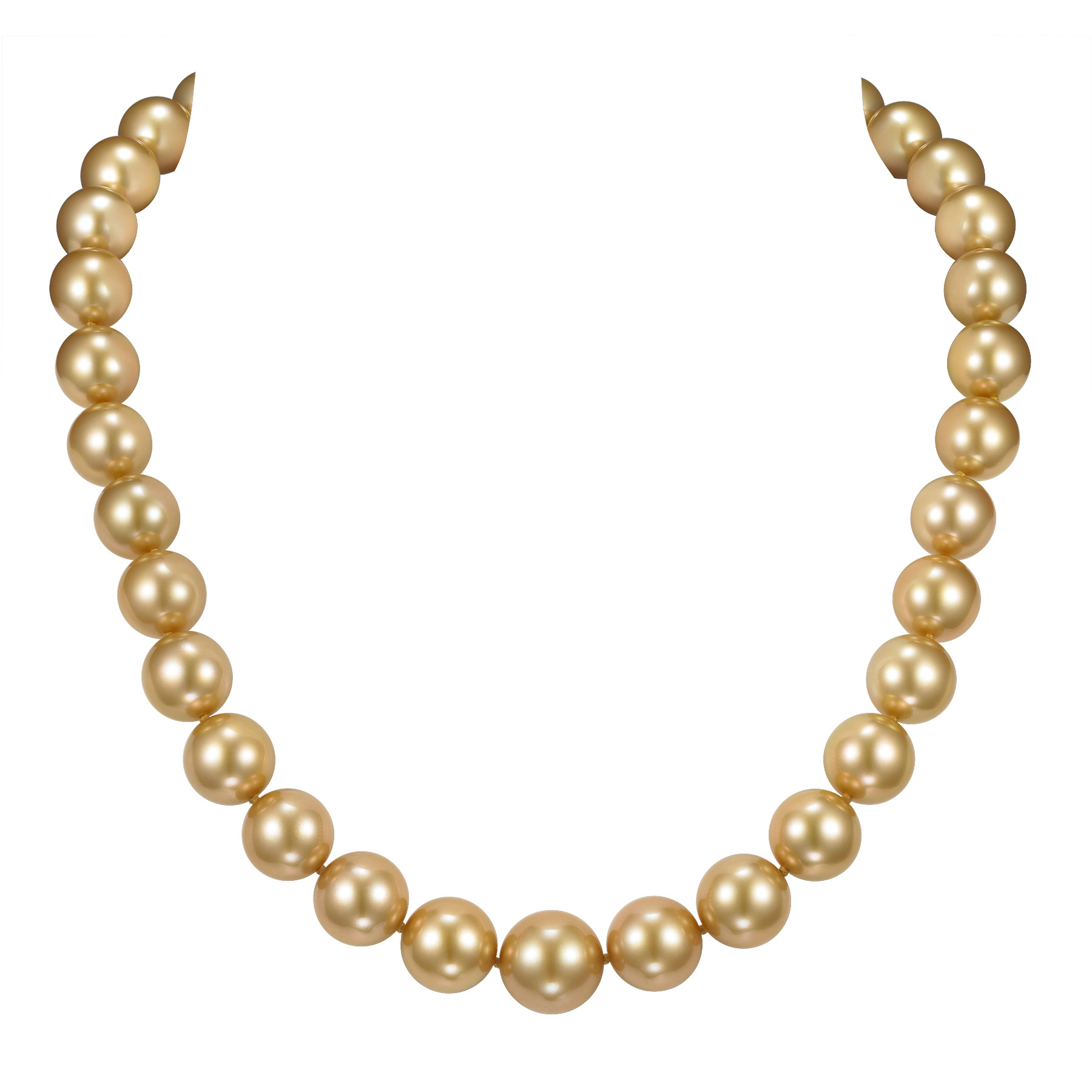 Enlarge Product Preview 2