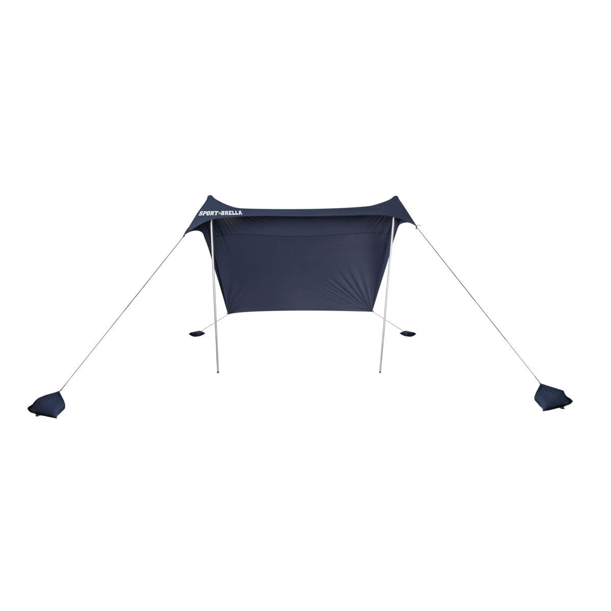 Sport-Brella Sol-Breeze Sun Shelter | Costco