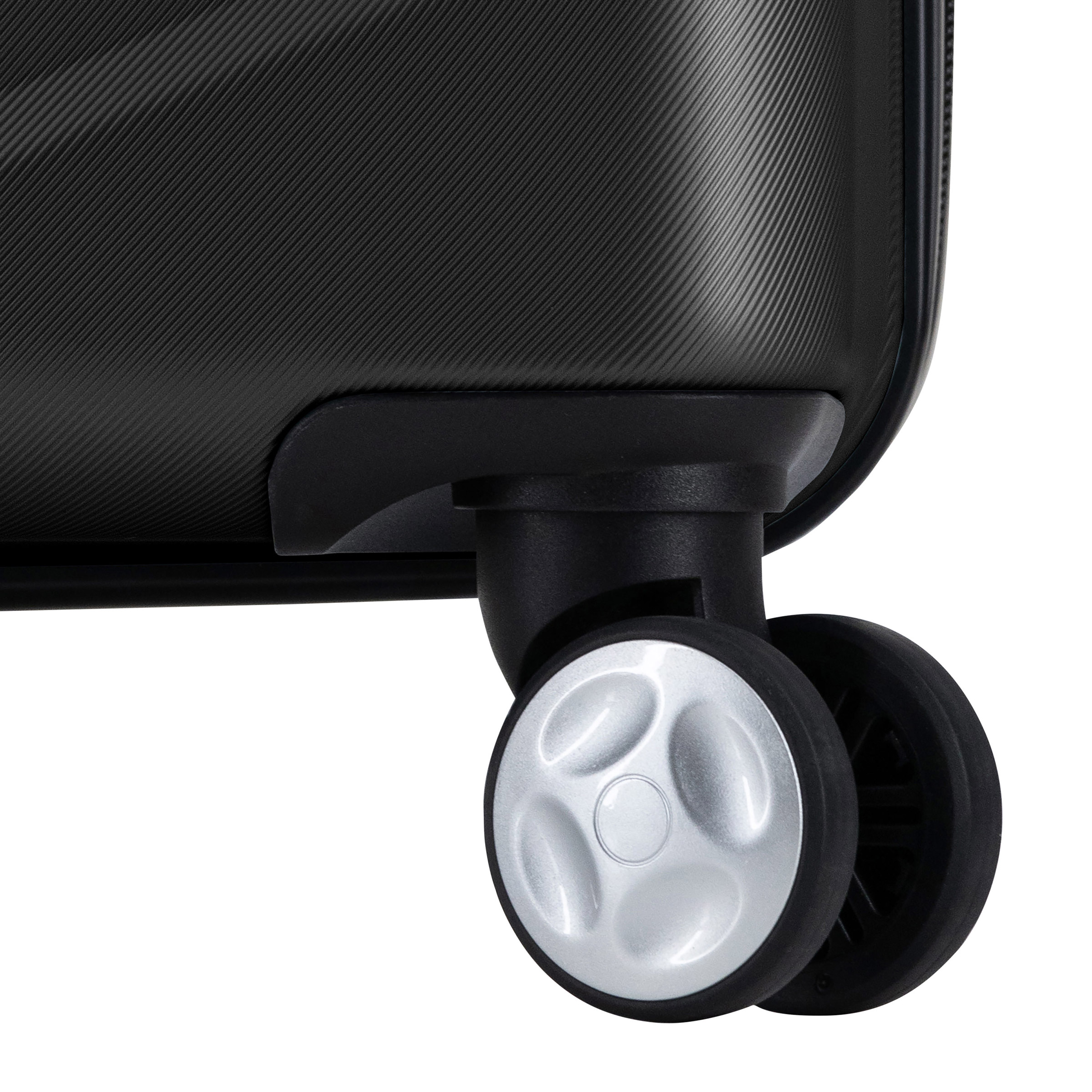 Enlarge Product Preview 9
