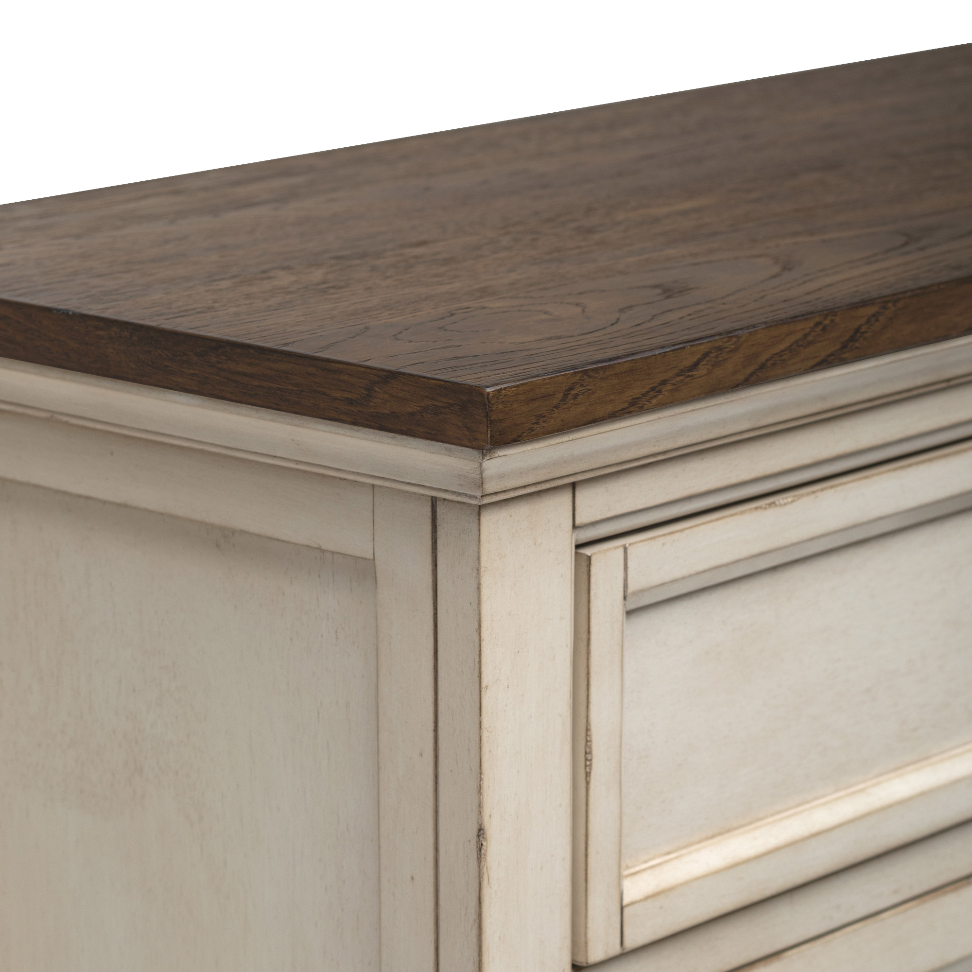 Enlarge Product Preview 2