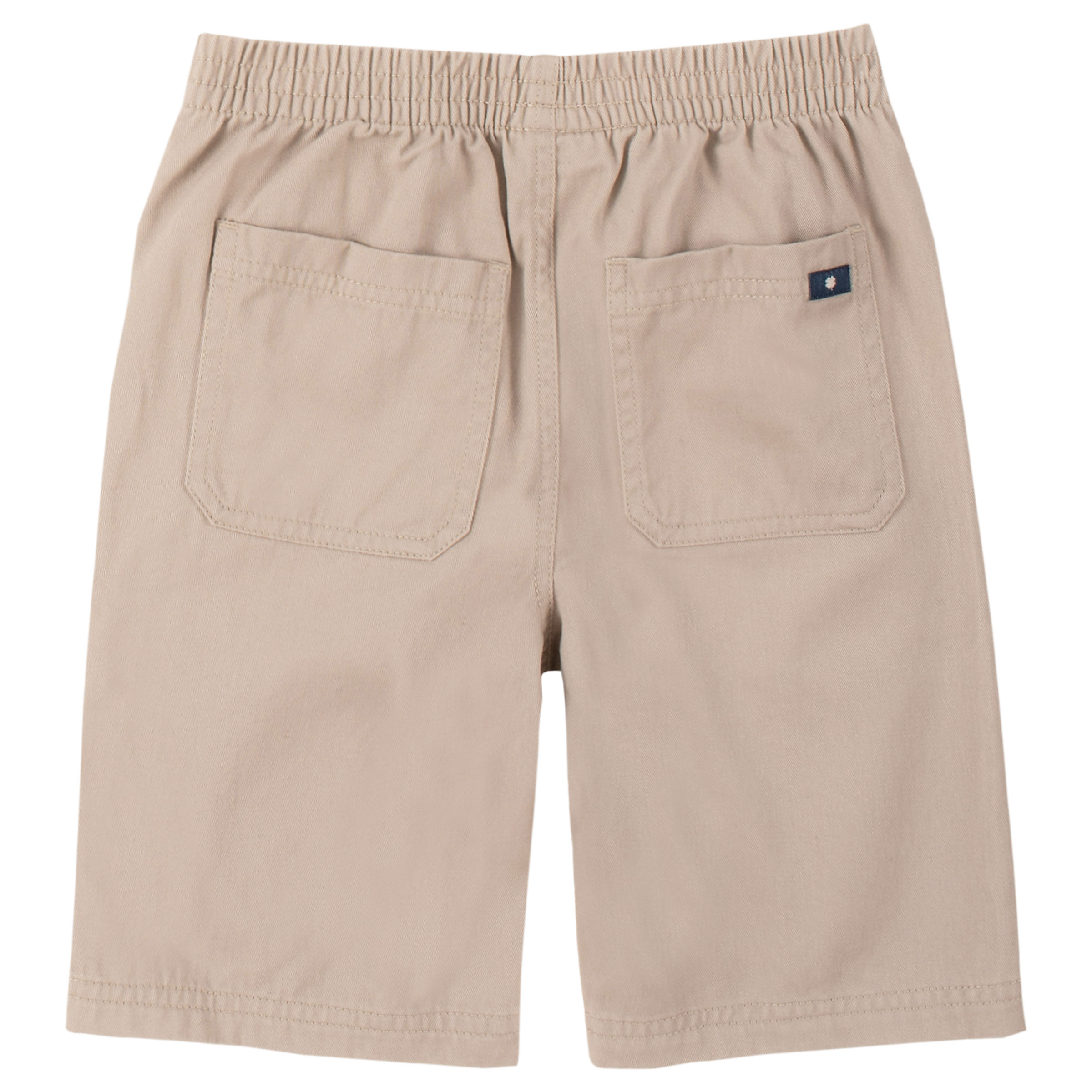 Enlarge Product Preview 8