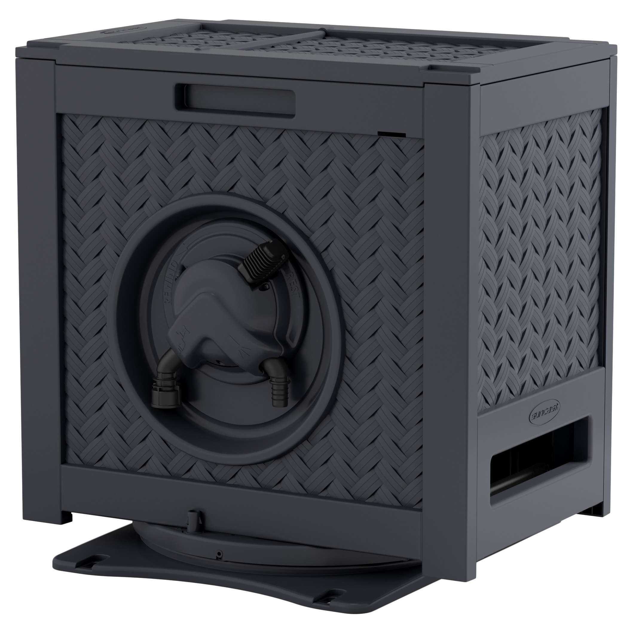 Enlarge Product Preview 2