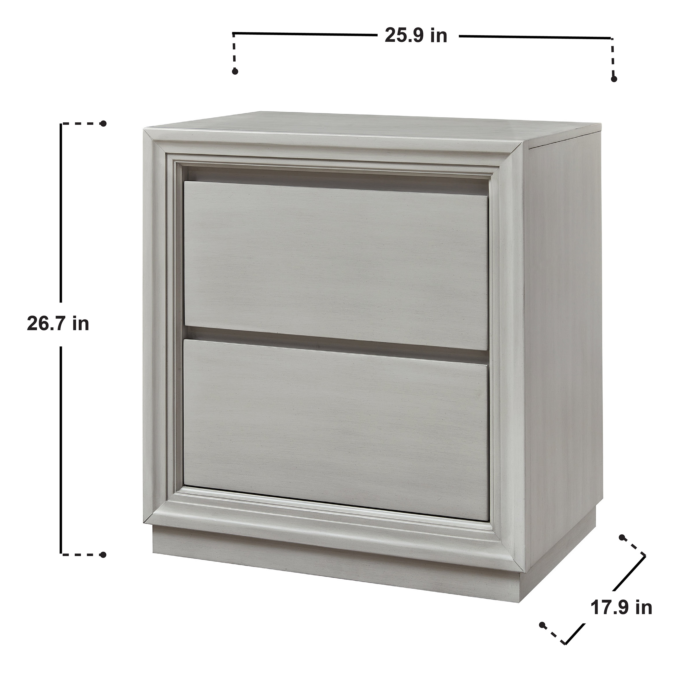 Enlarge Product Preview 6