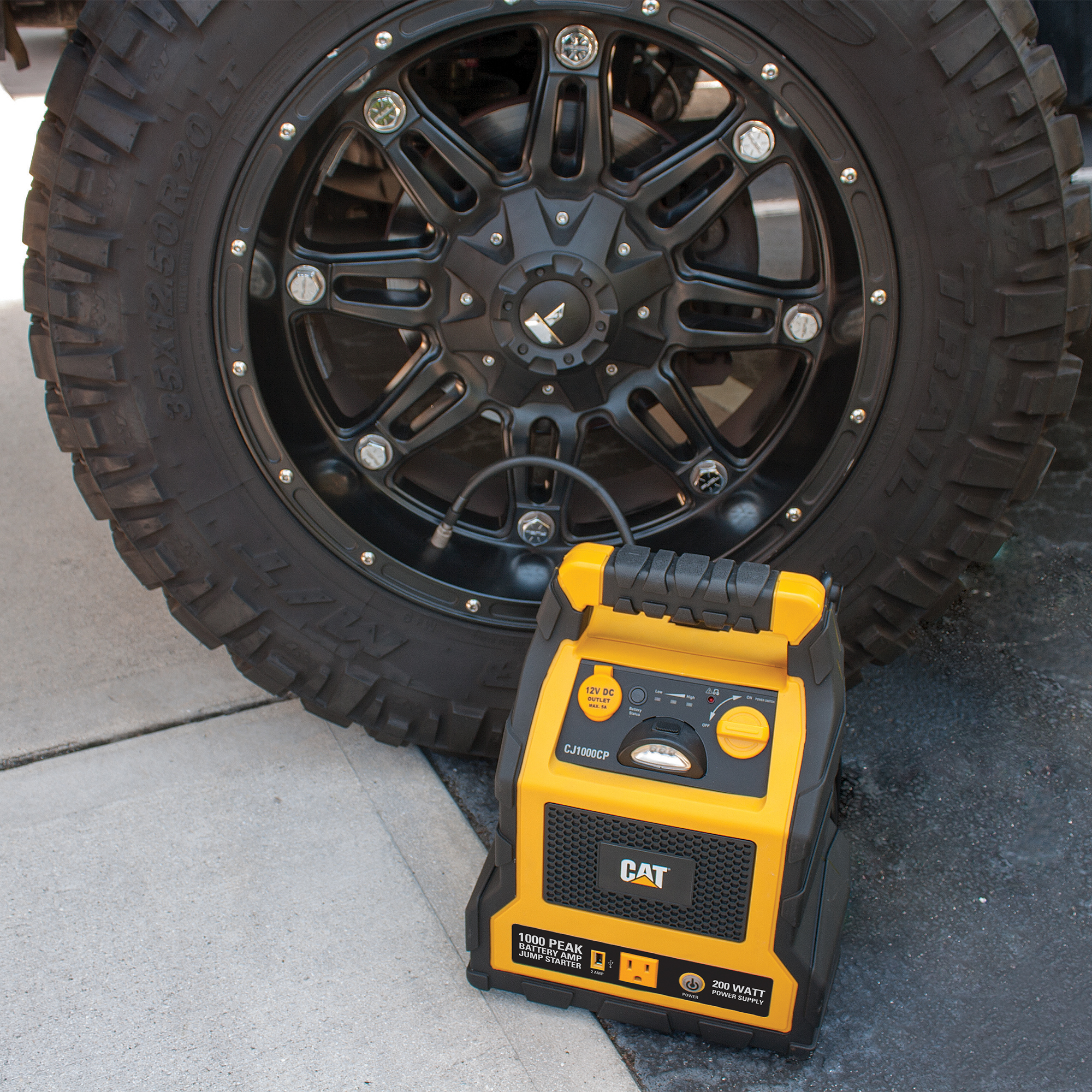 Enlarge Product Preview 4