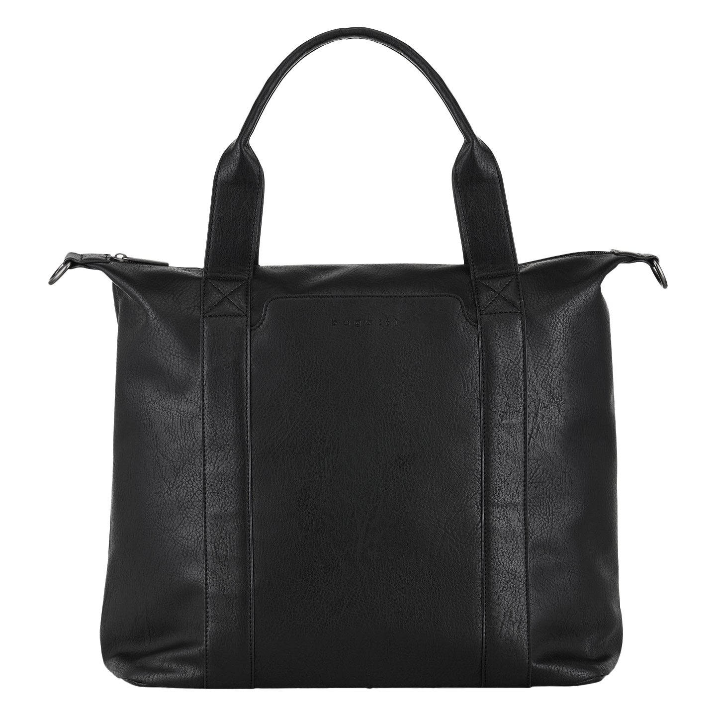 Bugatti - Palermo Tote Bag